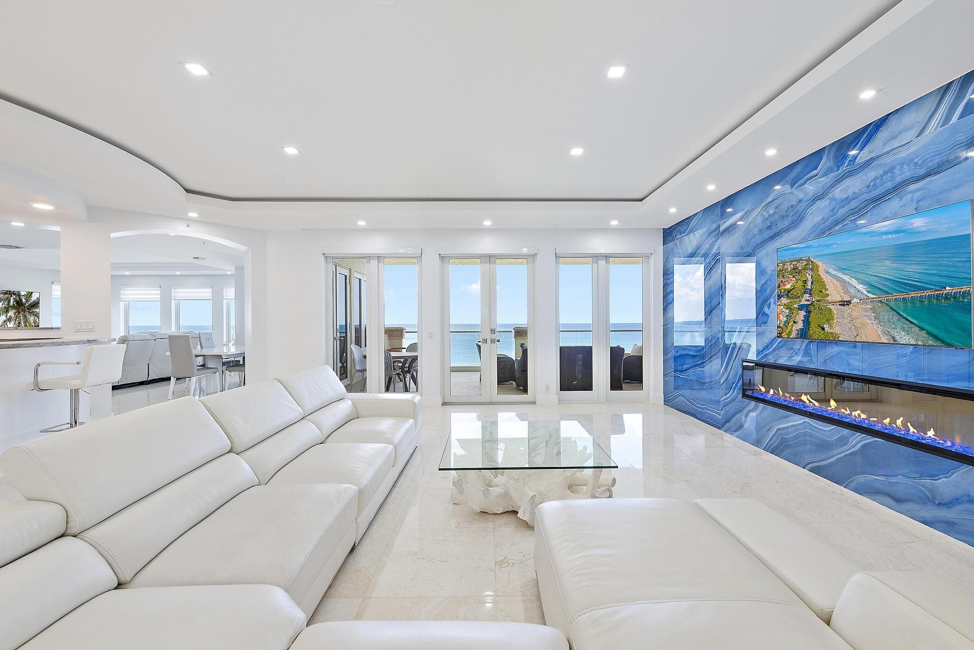 2070 N Ocean Boulevard Ph4, Boca Raton, FL 33431 — photo 9 of 46