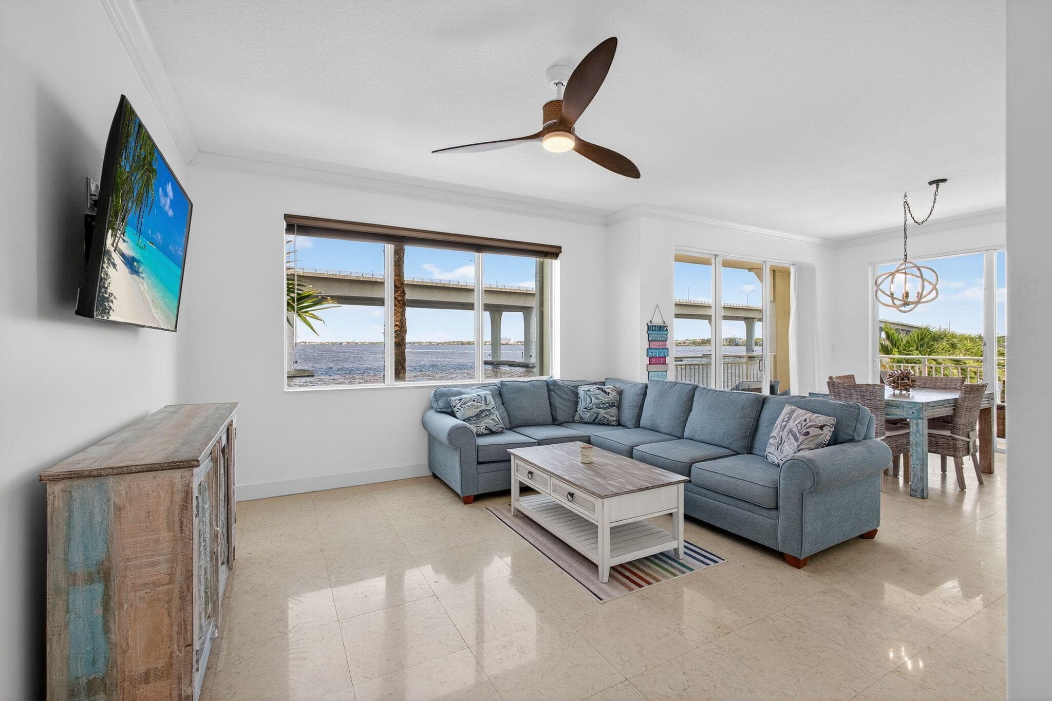 275 NW Flagler Avenue 204, Stuart, FL 34994 — photo 7 of 61