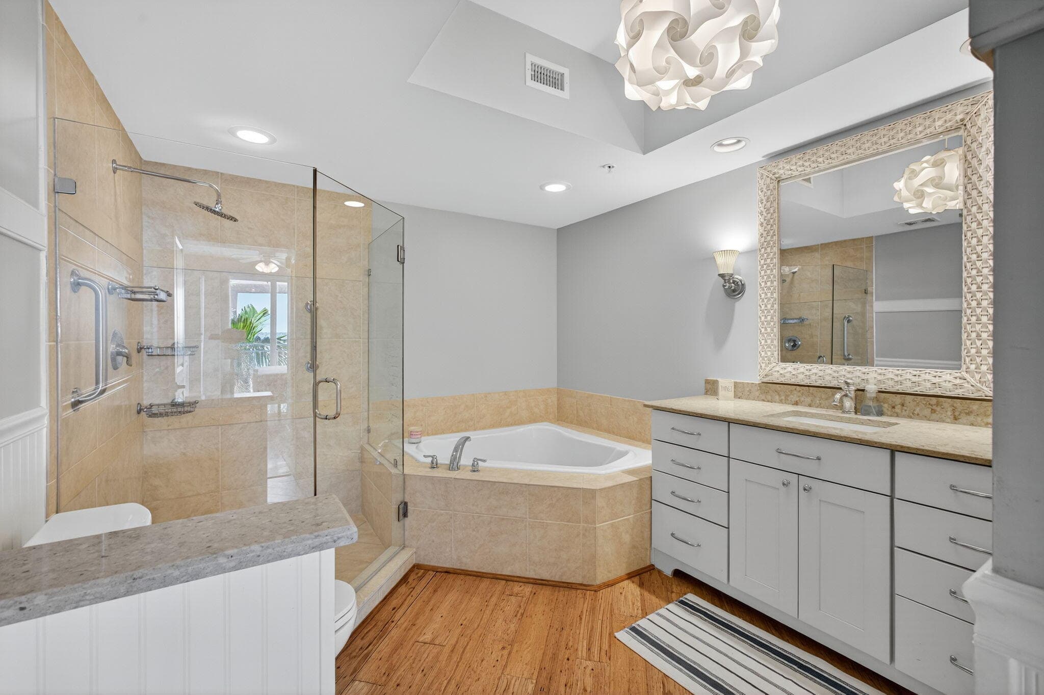 275 NW Flagler Avenue 204, Stuart, FL 34994 — photo 19 of 61