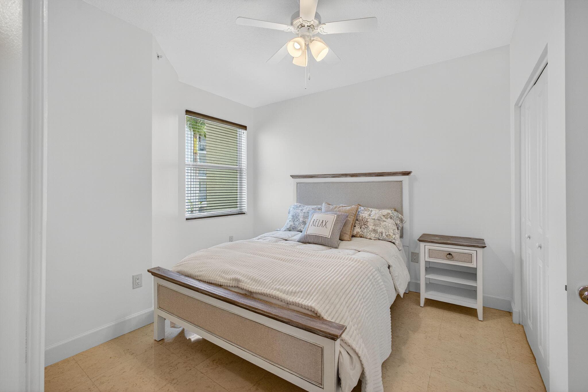 275 NW Flagler Avenue 204, Stuart, FL 34994 — photo 23 of 61