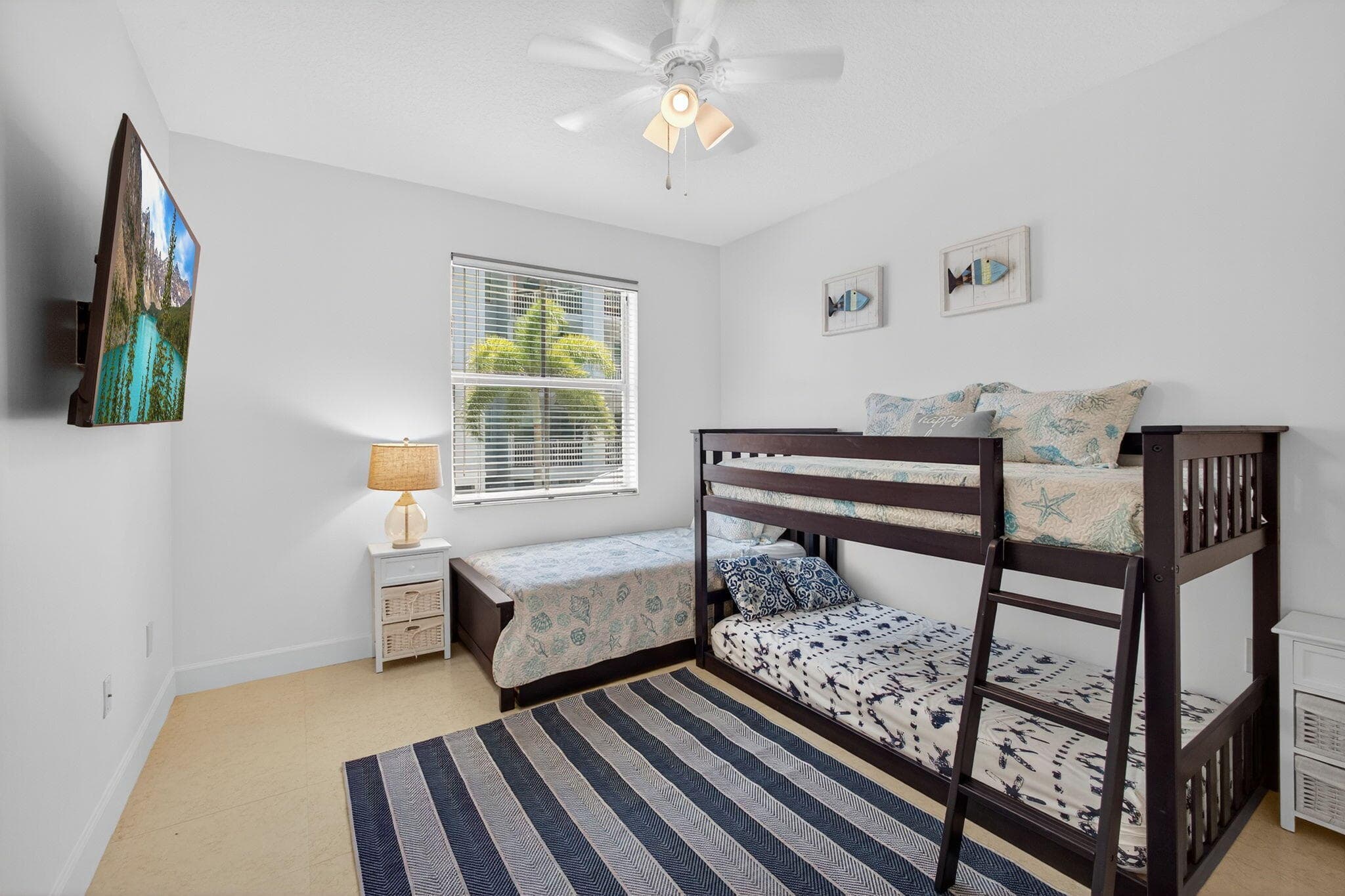 275 NW Flagler Avenue 204, Stuart, FL 34994 — photo 24 of 61