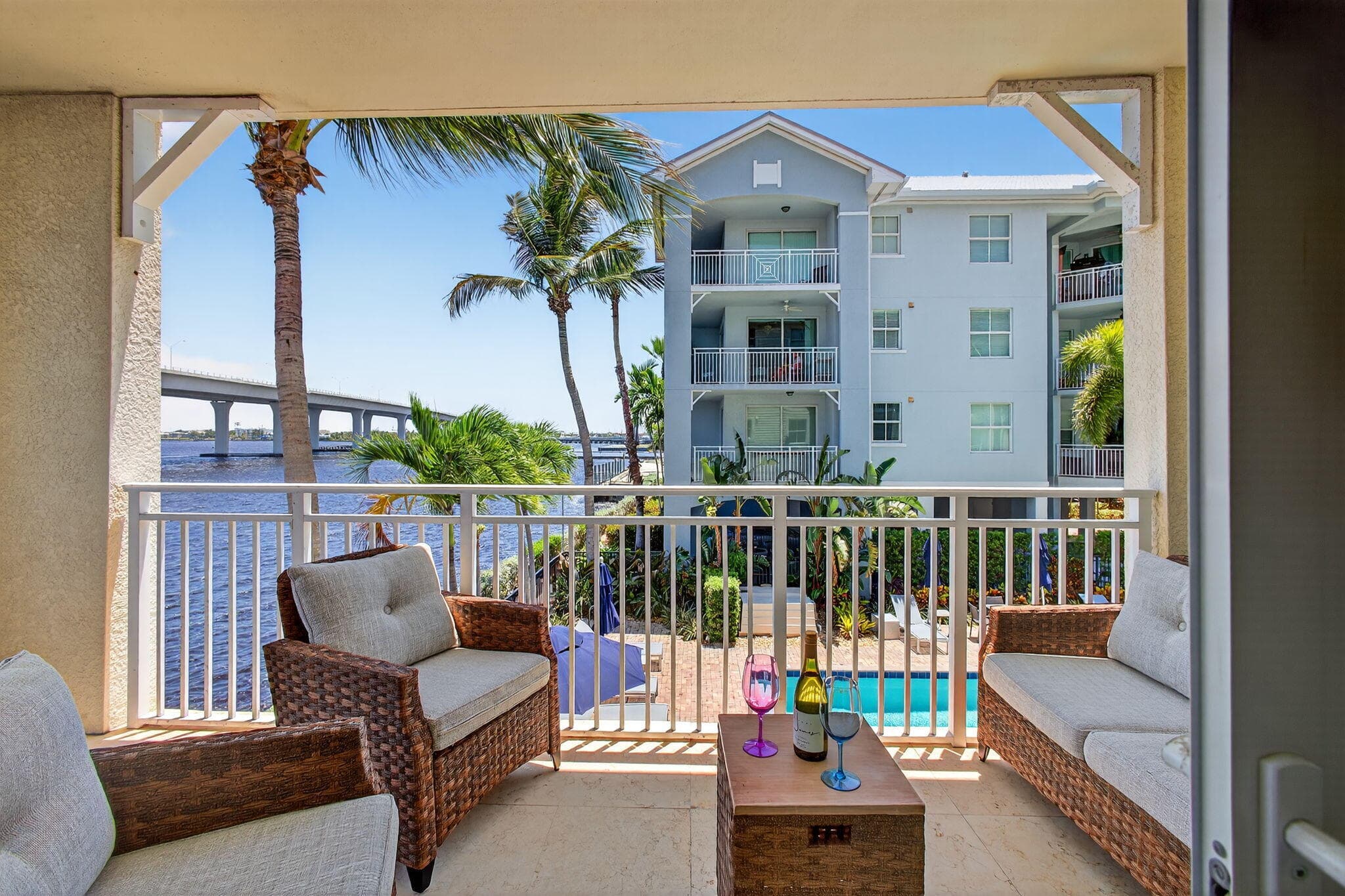 275 NW Flagler Avenue 204, Stuart, FL 34994 — photo 28 of 61