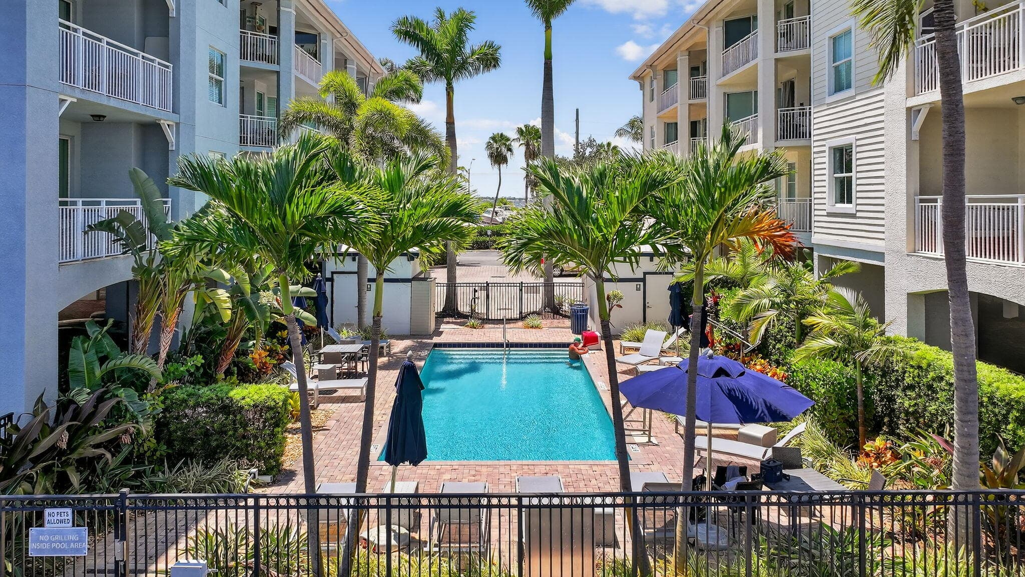 275 NW Flagler Avenue 204, Stuart, FL 34994 — photo 41 of 61
