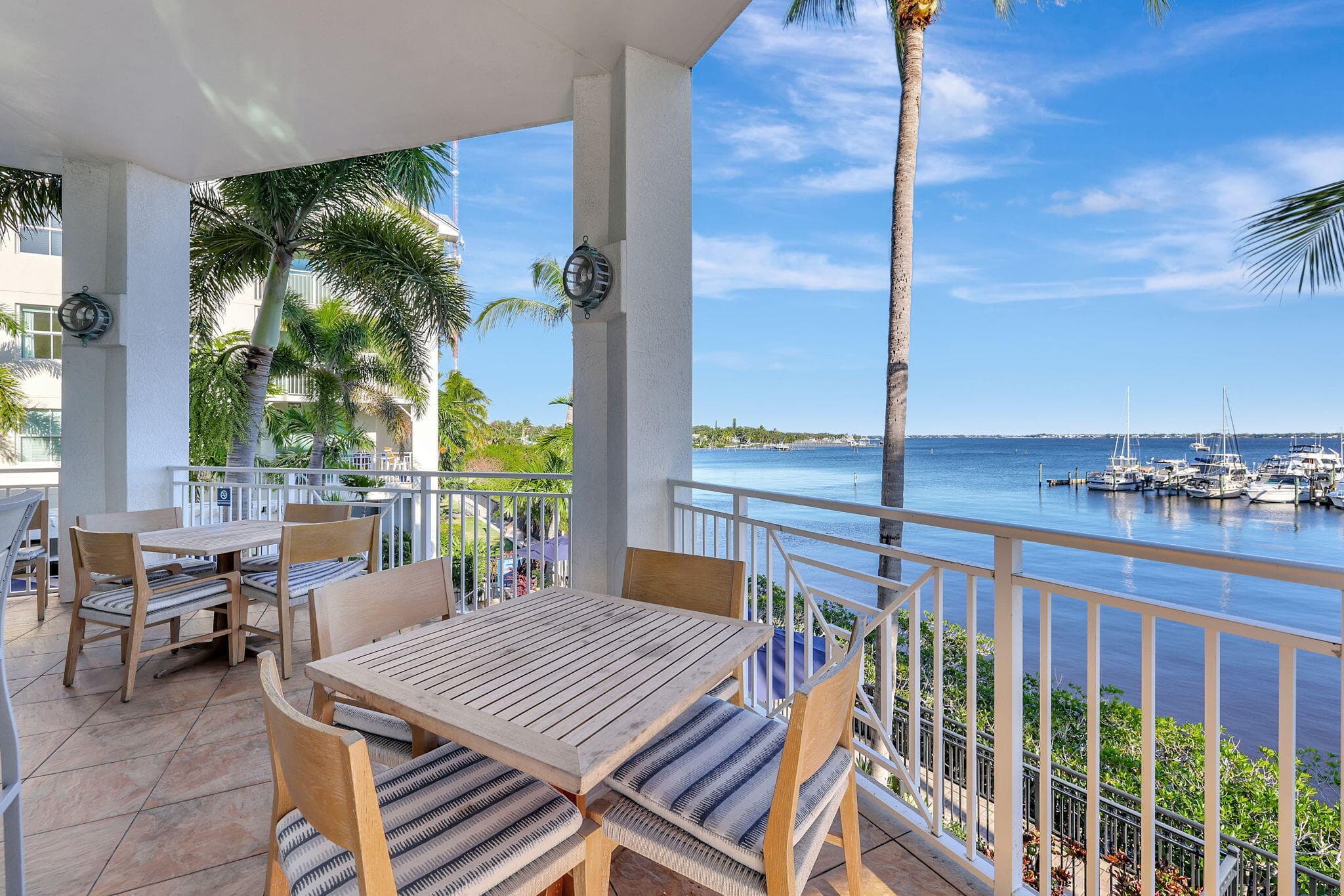 275 NW Flagler Avenue 204, Stuart, FL 34994 — photo 56 of 61