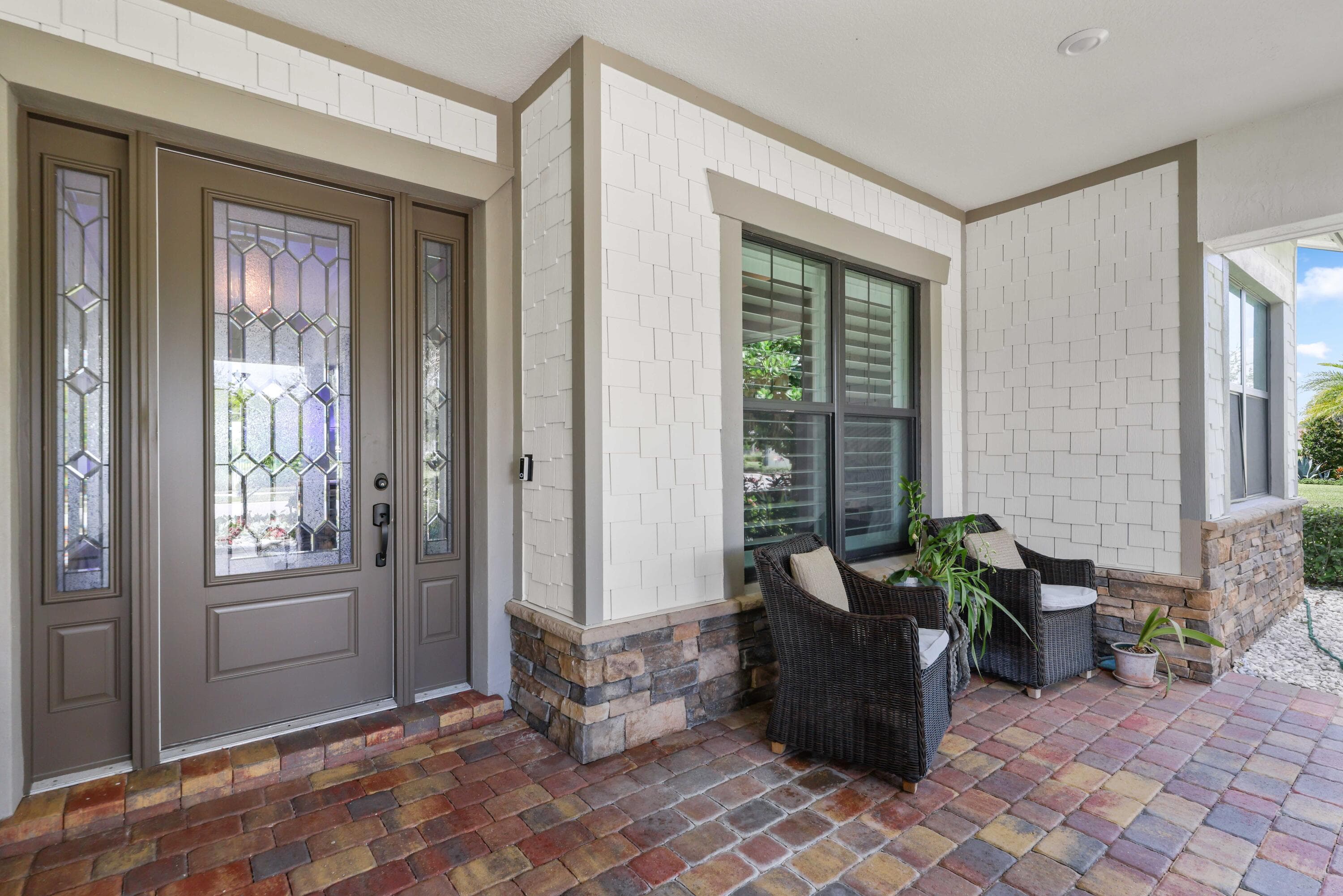 9191 Balsamo Drive, Palm Beach Gardens, FL 33412 — photo 5 of 71