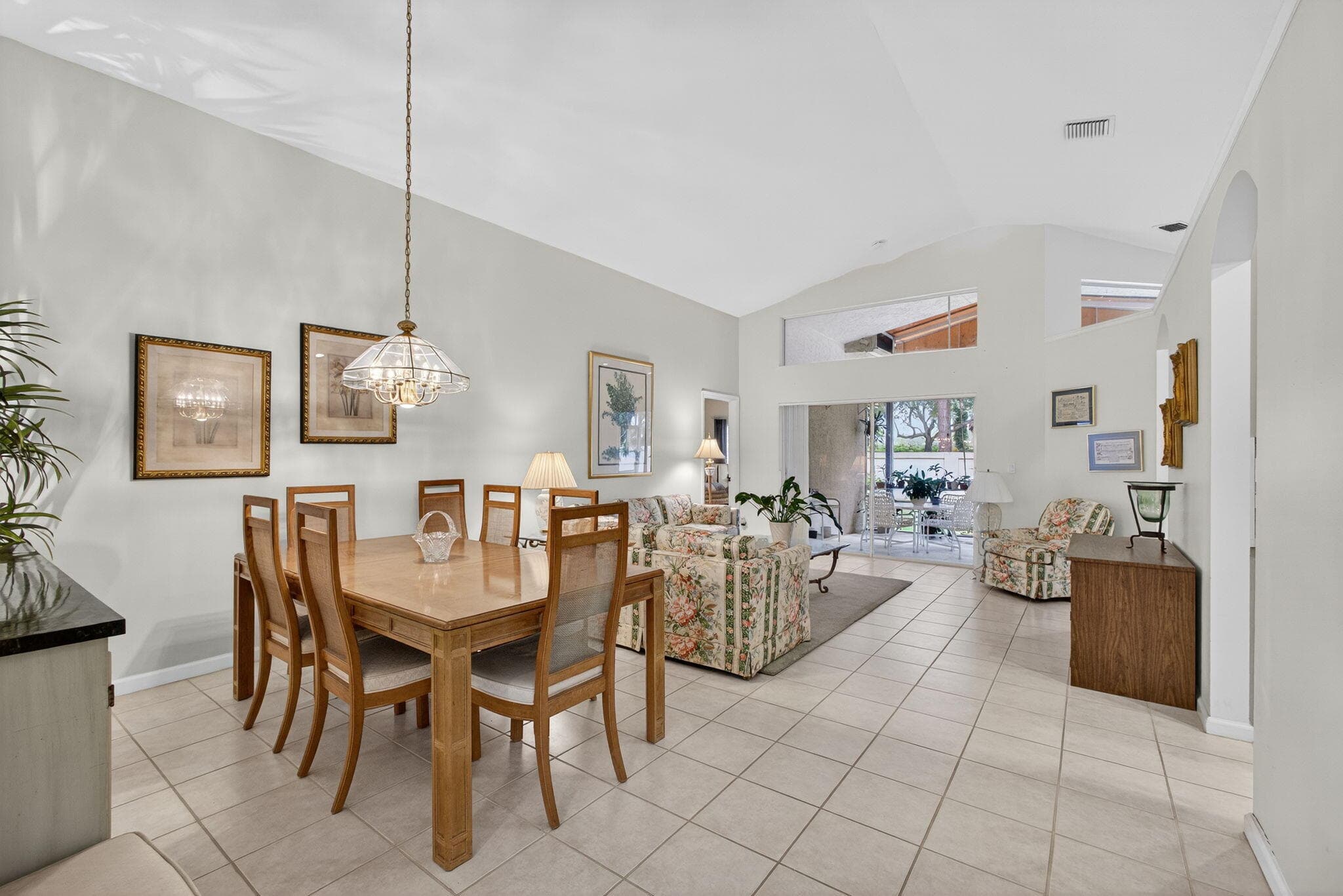208 Jones Creek Drive, Jupiter, FL 33458 — photo 6 of 51