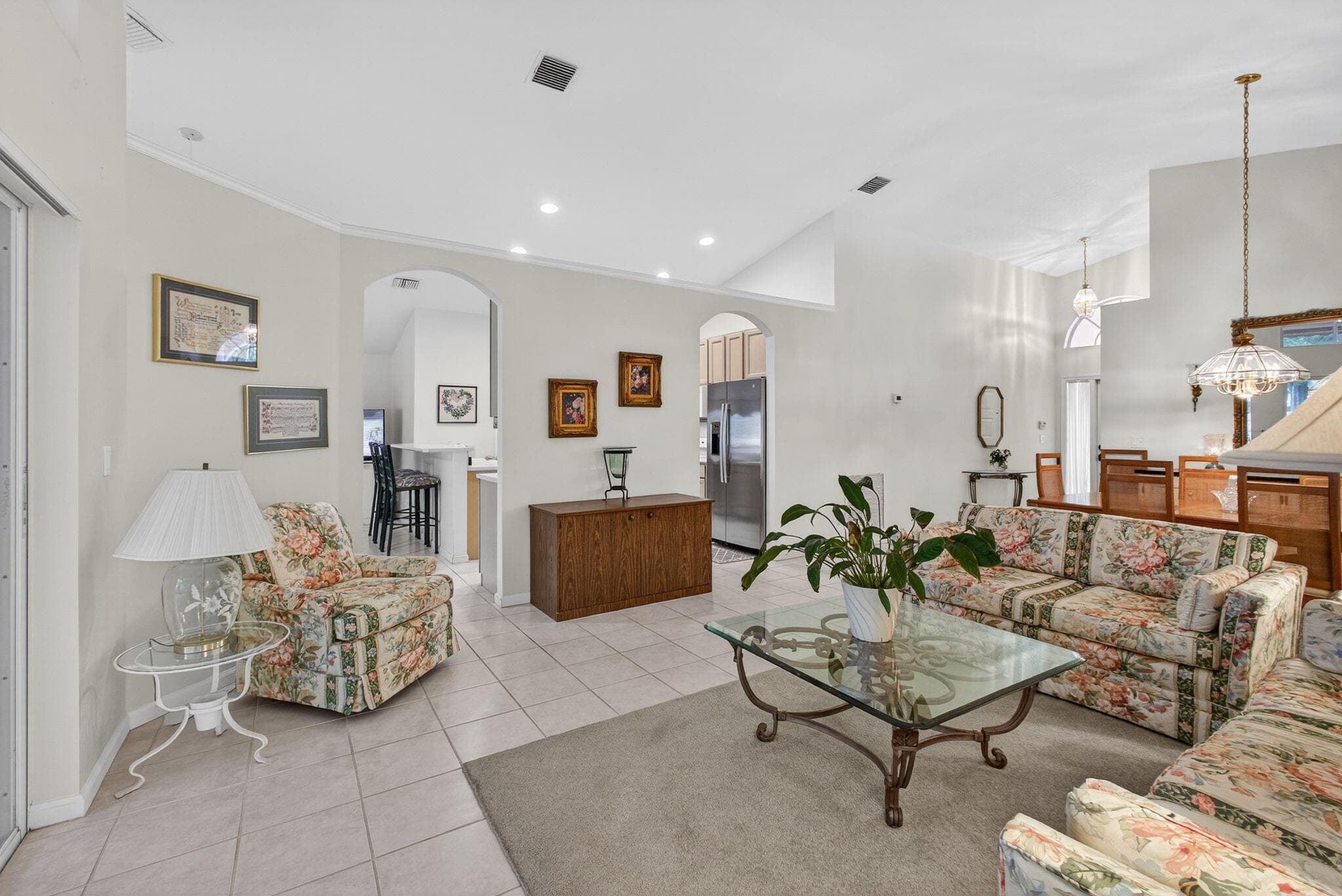 208 Jones Creek Drive, Jupiter, FL 33458 — photo 10 of 51