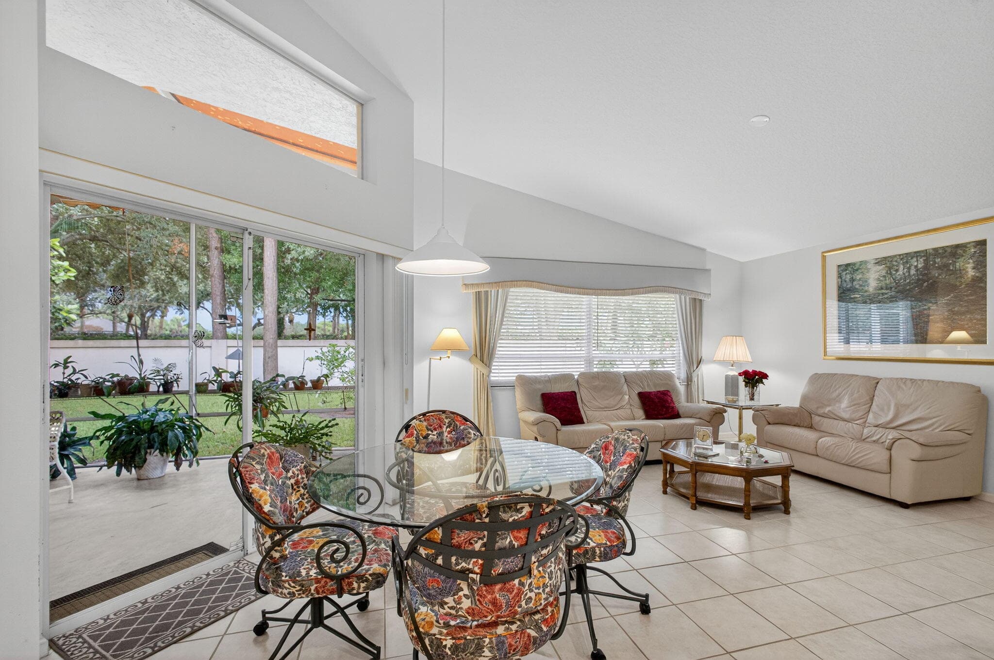 208 Jones Creek Drive, Jupiter, FL 33458 — photo 12 of 51