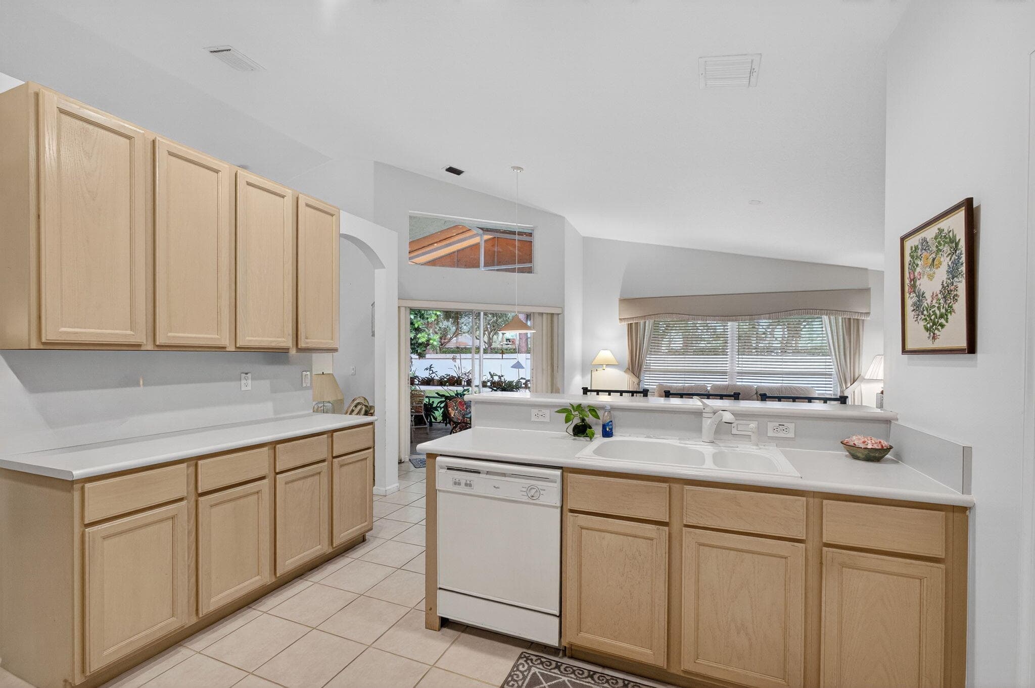 208 Jones Creek Drive, Jupiter, FL 33458 — photo 21 of 51