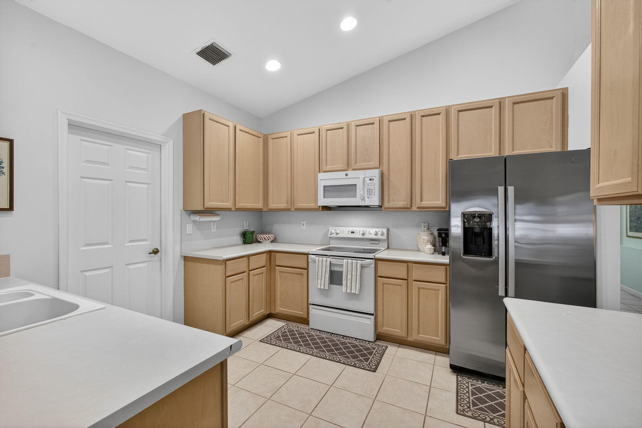 208 Jones Creek Drive, Jupiter, FL 33458 — photo 23 of 51