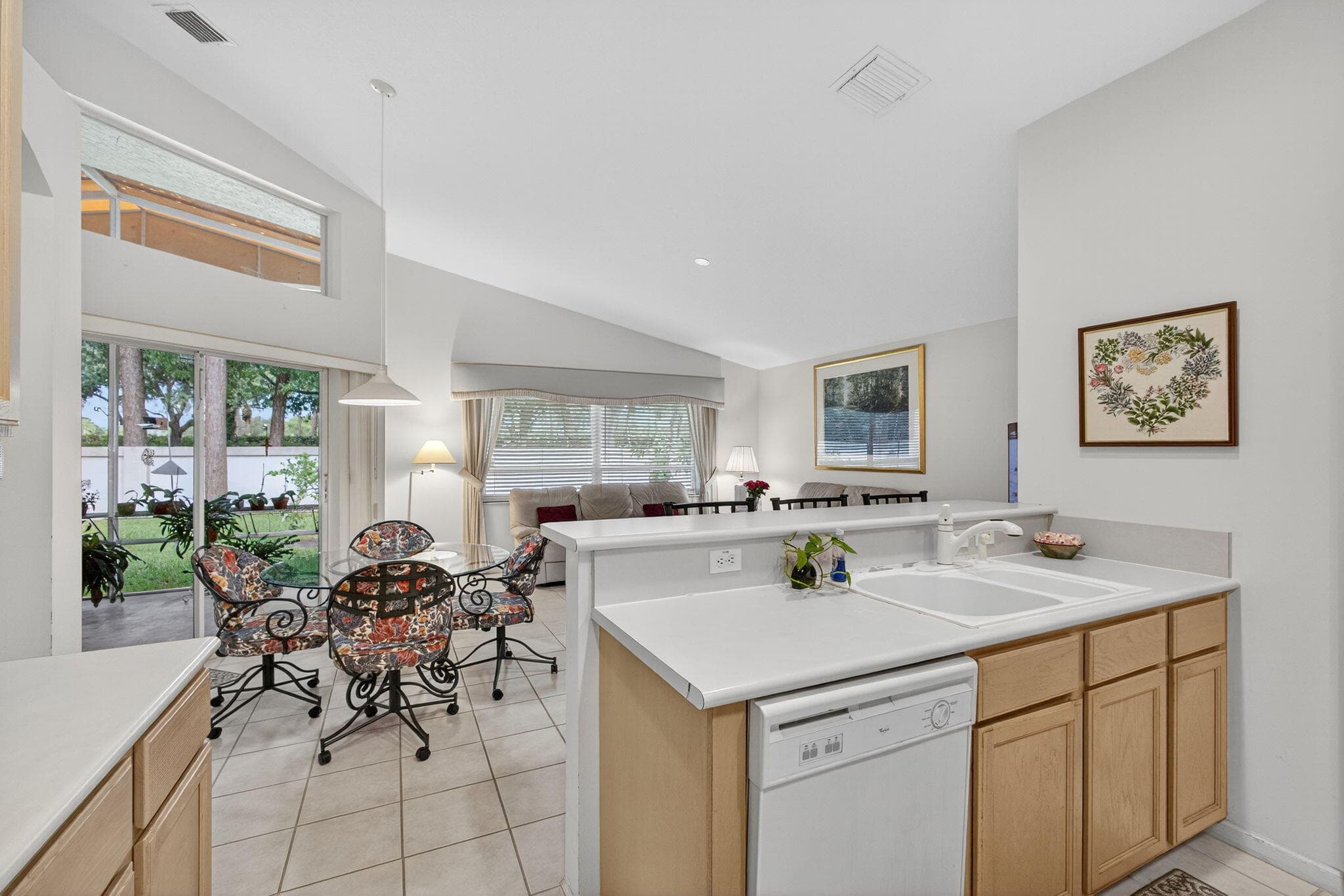 208 Jones Creek Drive, Jupiter, FL 33458 — photo 25 of 51