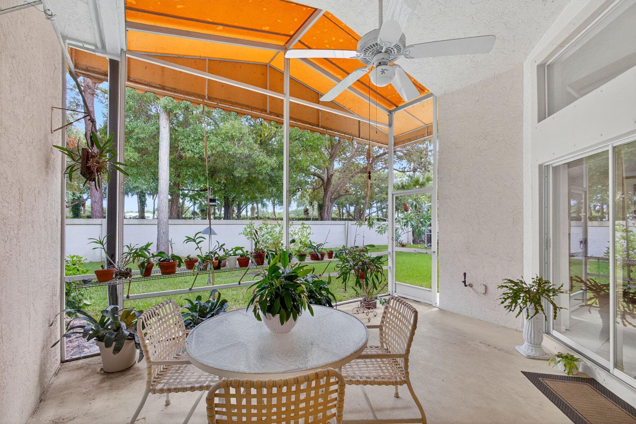 208 Jones Creek Drive, Jupiter, FL 33458 — photo 43 of 51