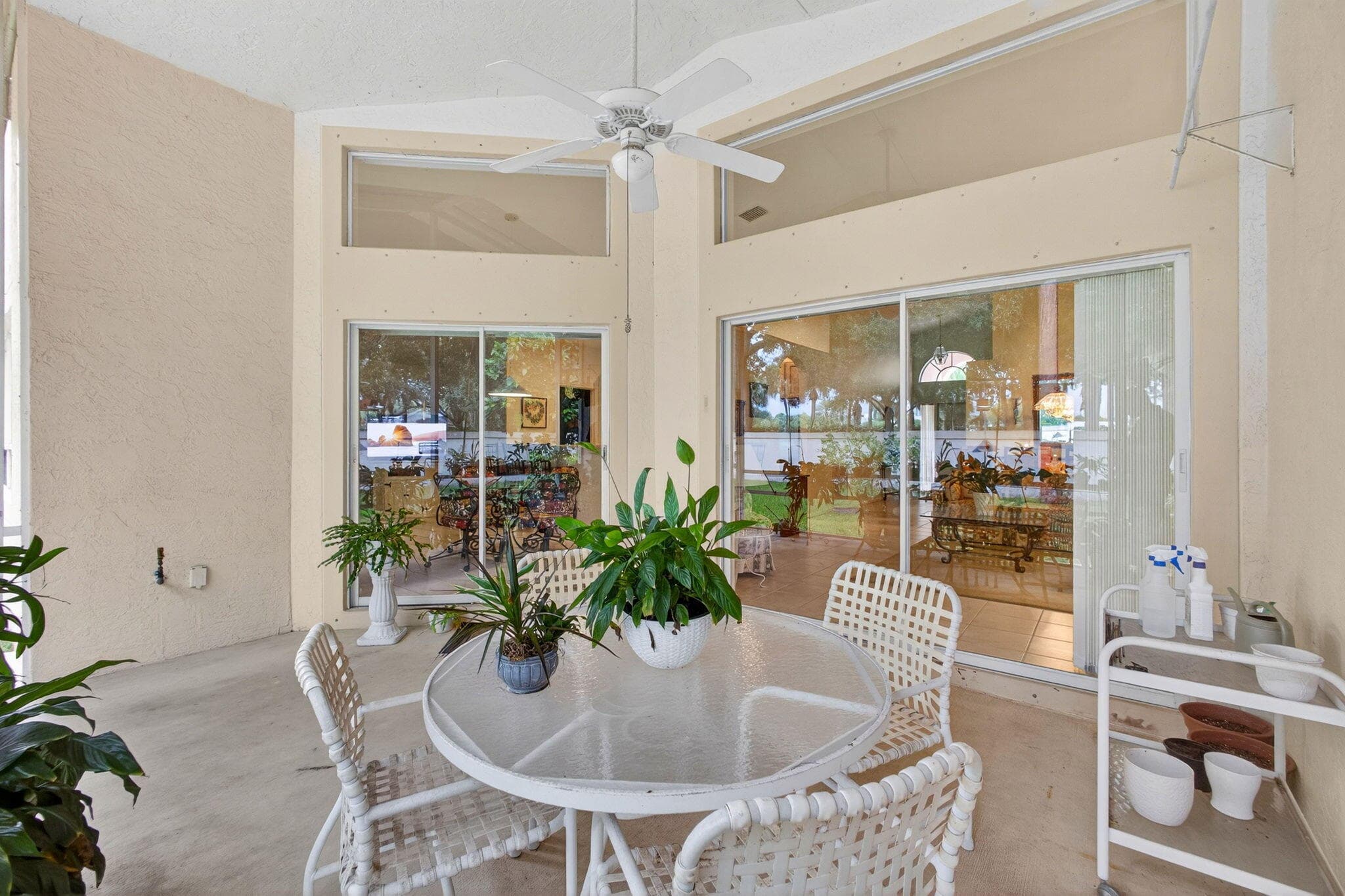 208 Jones Creek Drive, Jupiter, FL 33458 — photo 45 of 51