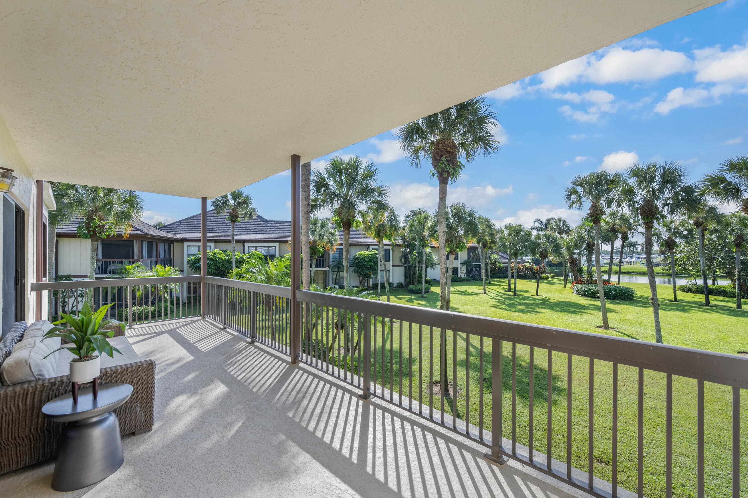 13388 Polo Road W 201, Wellington, FL 33414 — photo 13 of 19