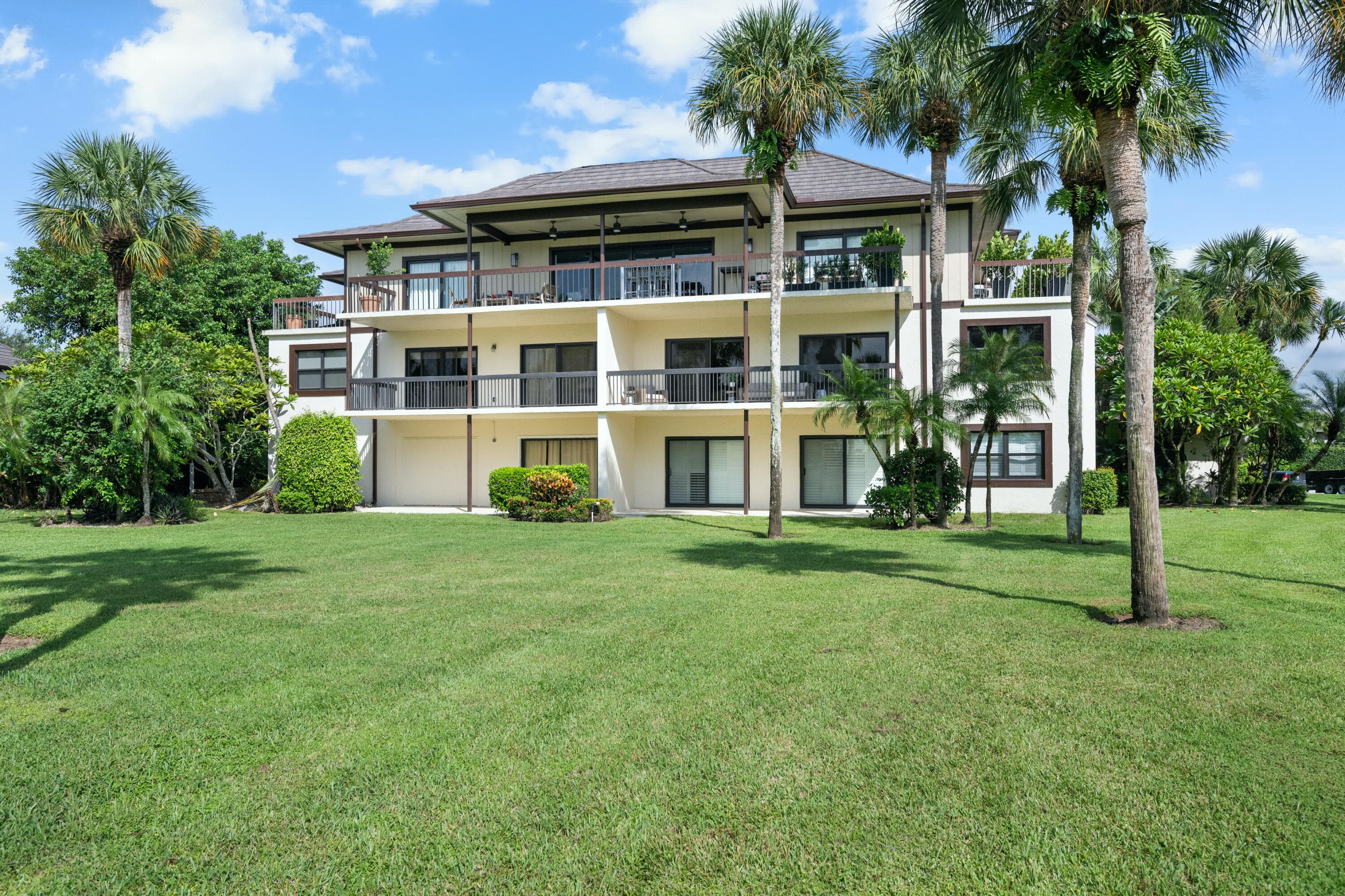 13388 Polo Road W 201, Wellington, FL 33414 — photo 17 of 19