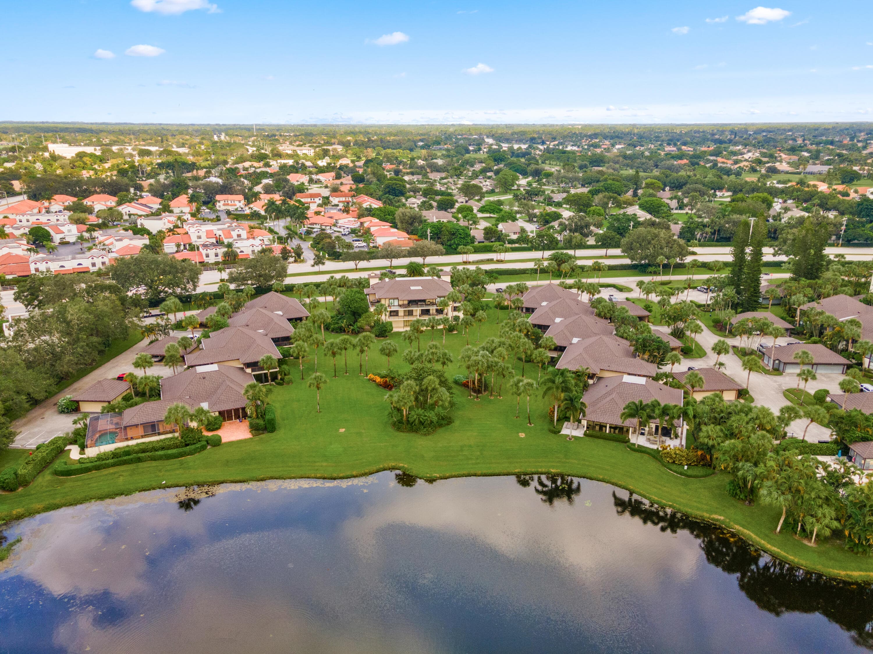 13388 Polo Road W 201, Wellington, FL 33414 — photo 19 of 19