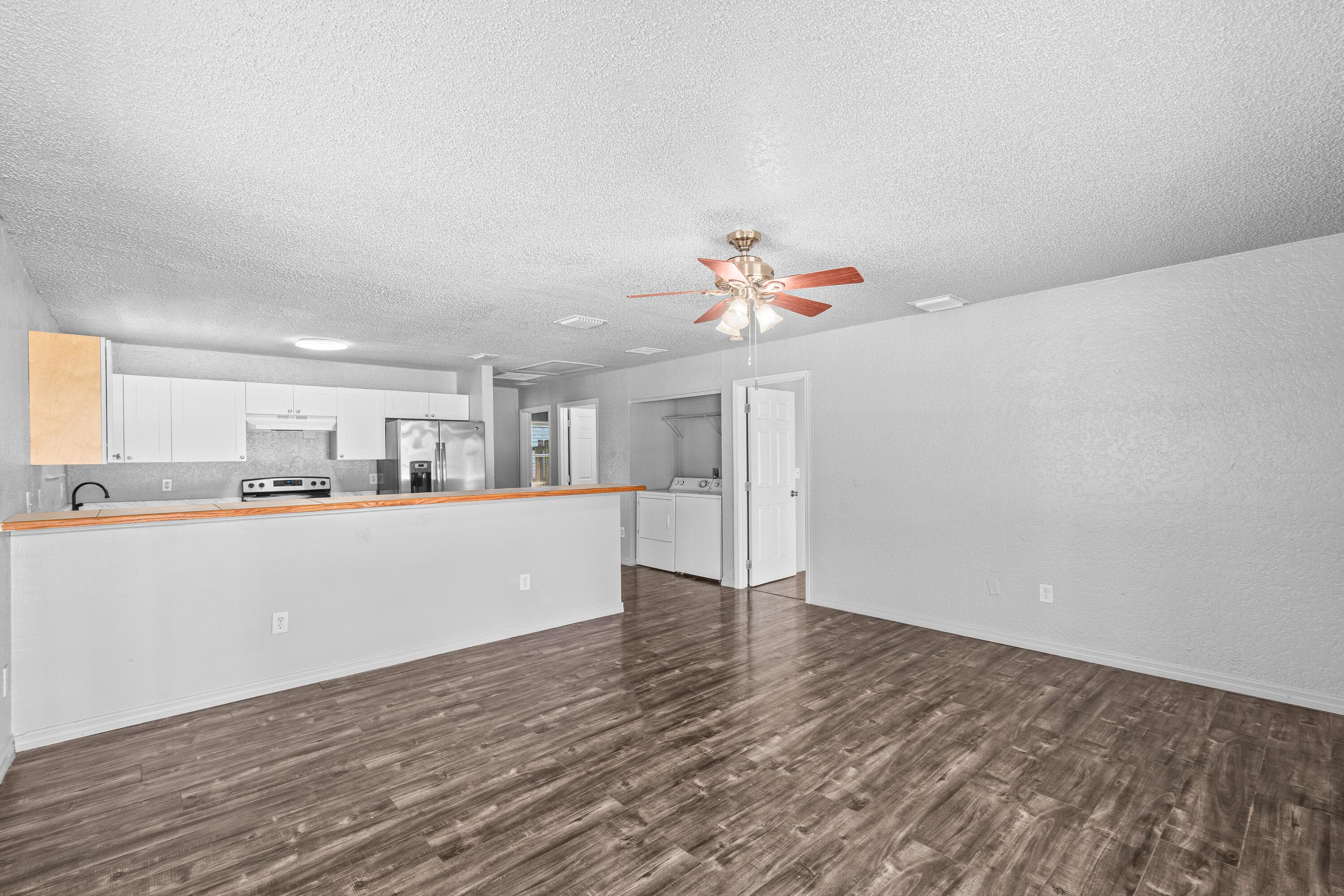 1661 W 27th Street A & B, Riviera Beach, FL 33404 — photo 3 of 19