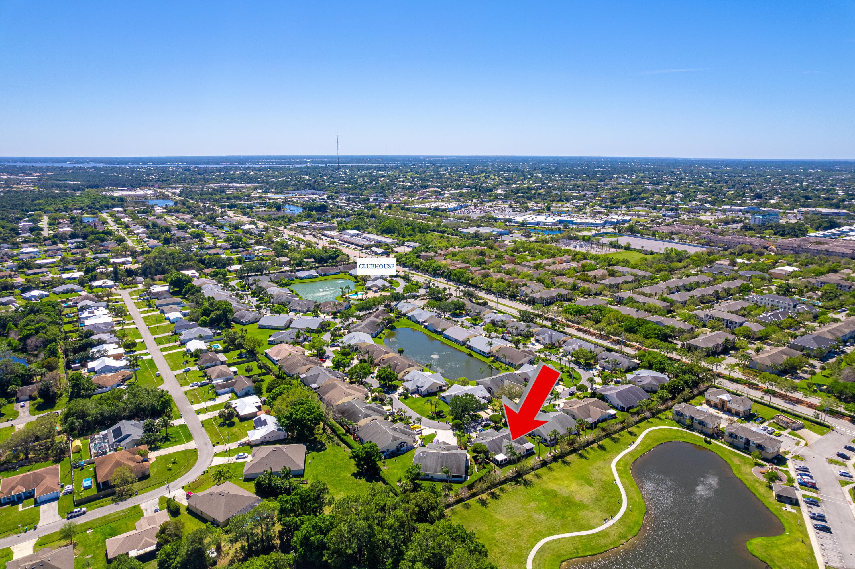 4293 SE Brittney Circle, Port St. Lucie, FL 34952 — photo 29 of 36