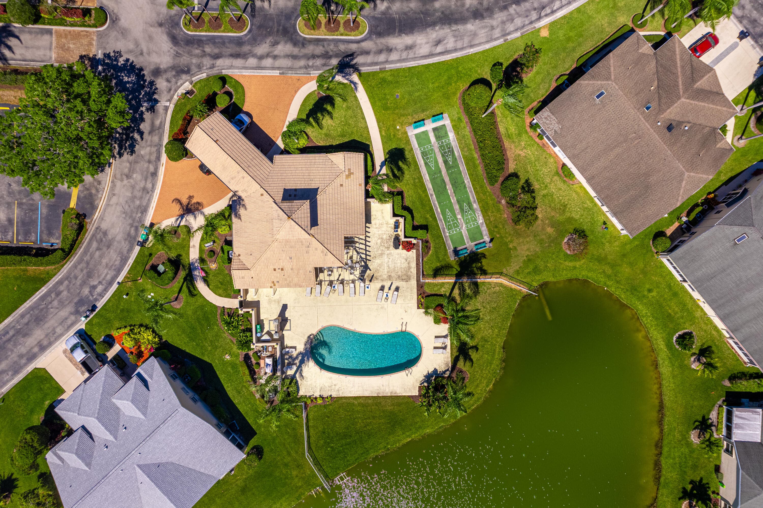 4293 SE Brittney Circle, Port St. Lucie, FL 34952 — photo 33 of 36