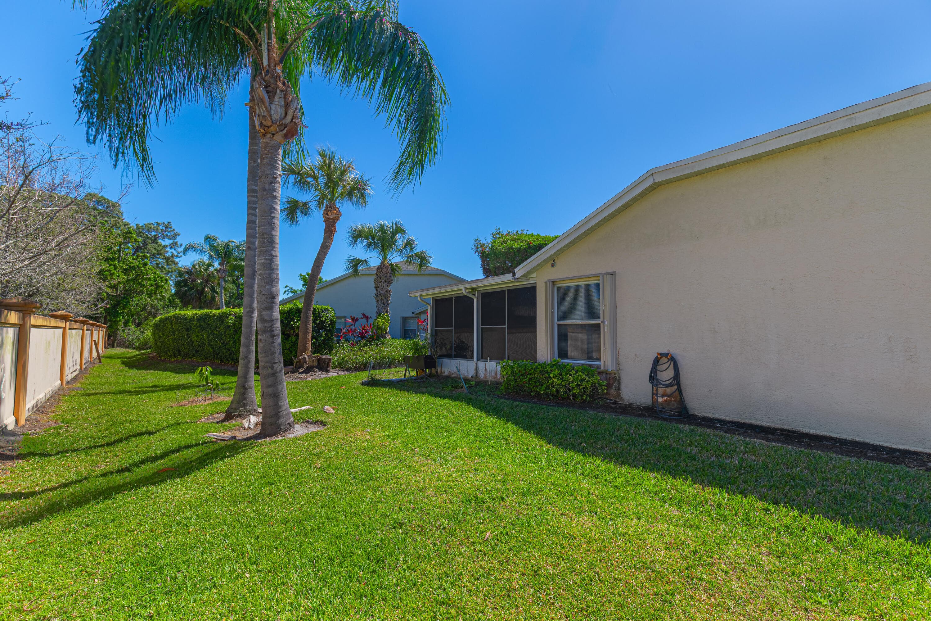 4293 SE Brittney Circle, Port St. Lucie, FL 34952 — photo 26 of 36