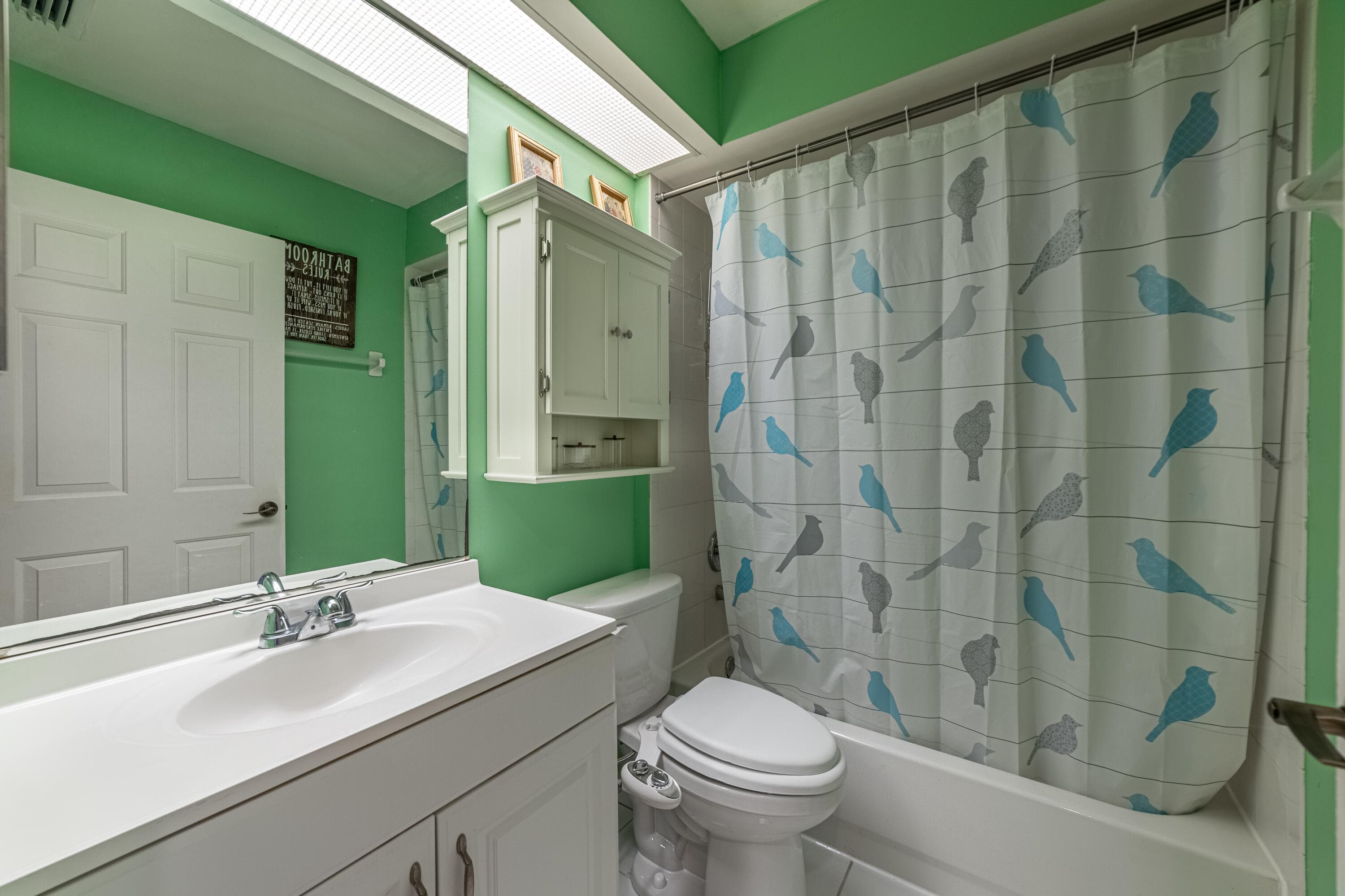 4293 SE Brittney Circle, Port St. Lucie, FL 34952 — photo 21 of 36