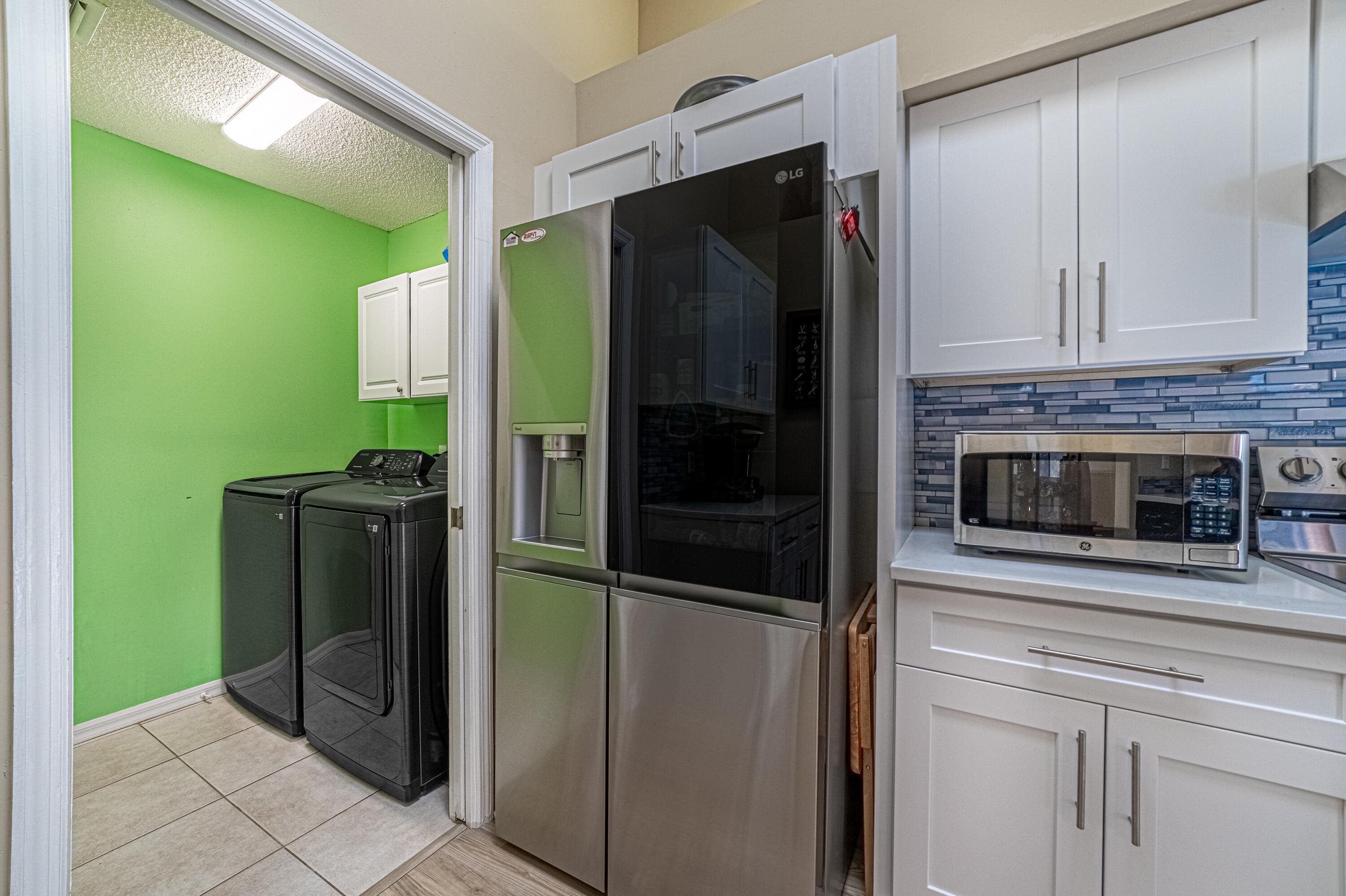 4293 SE Brittney Circle, Port St. Lucie, FL 34952 — photo 11 of 36