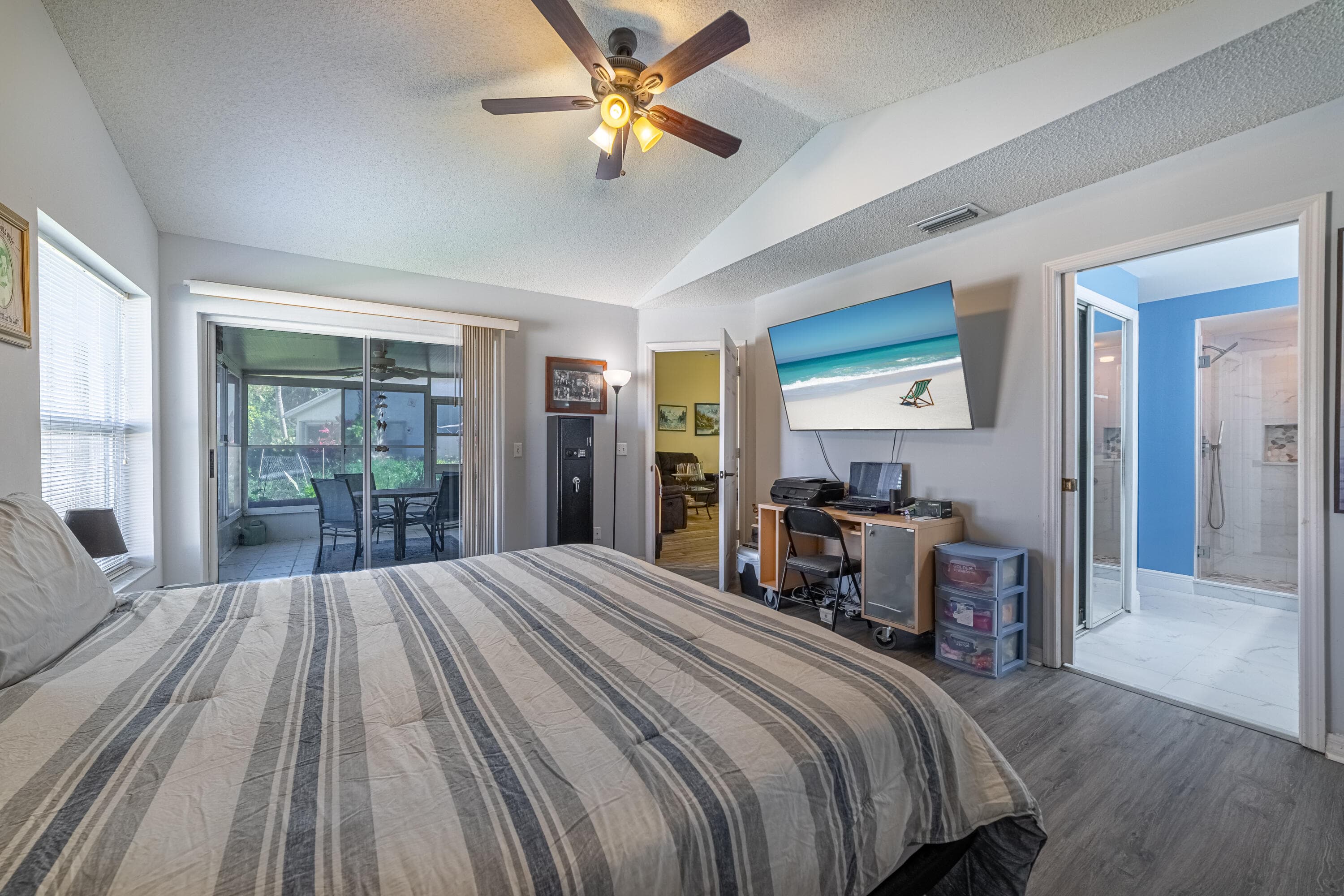4293 SE Brittney Circle, Port St. Lucie, FL 34952 — photo 15 of 36