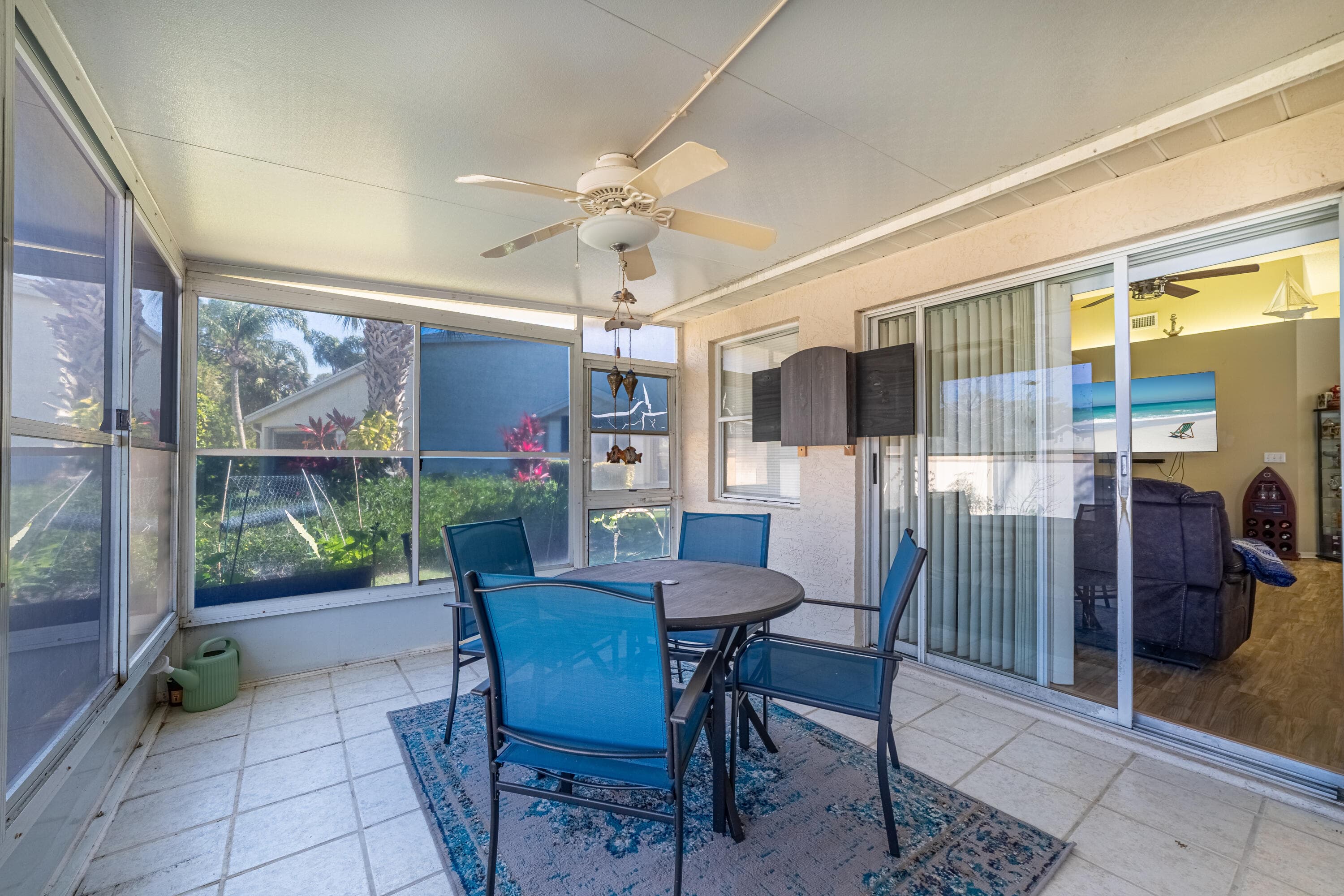 4293 SE Brittney Circle, Port St. Lucie, FL 34952 — photo 24 of 36