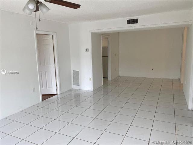 4166 Inverrary Drive 303, Lauderhill, FL 33319 — photo 1 of 12