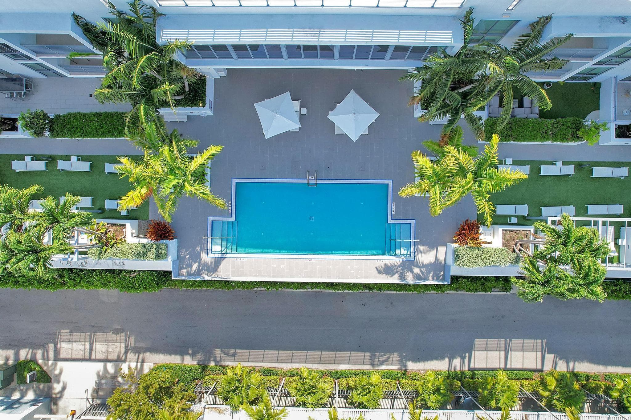111 SE 1st Avenue 517, Delray Beach, FL 33444 — photo 22 of 35