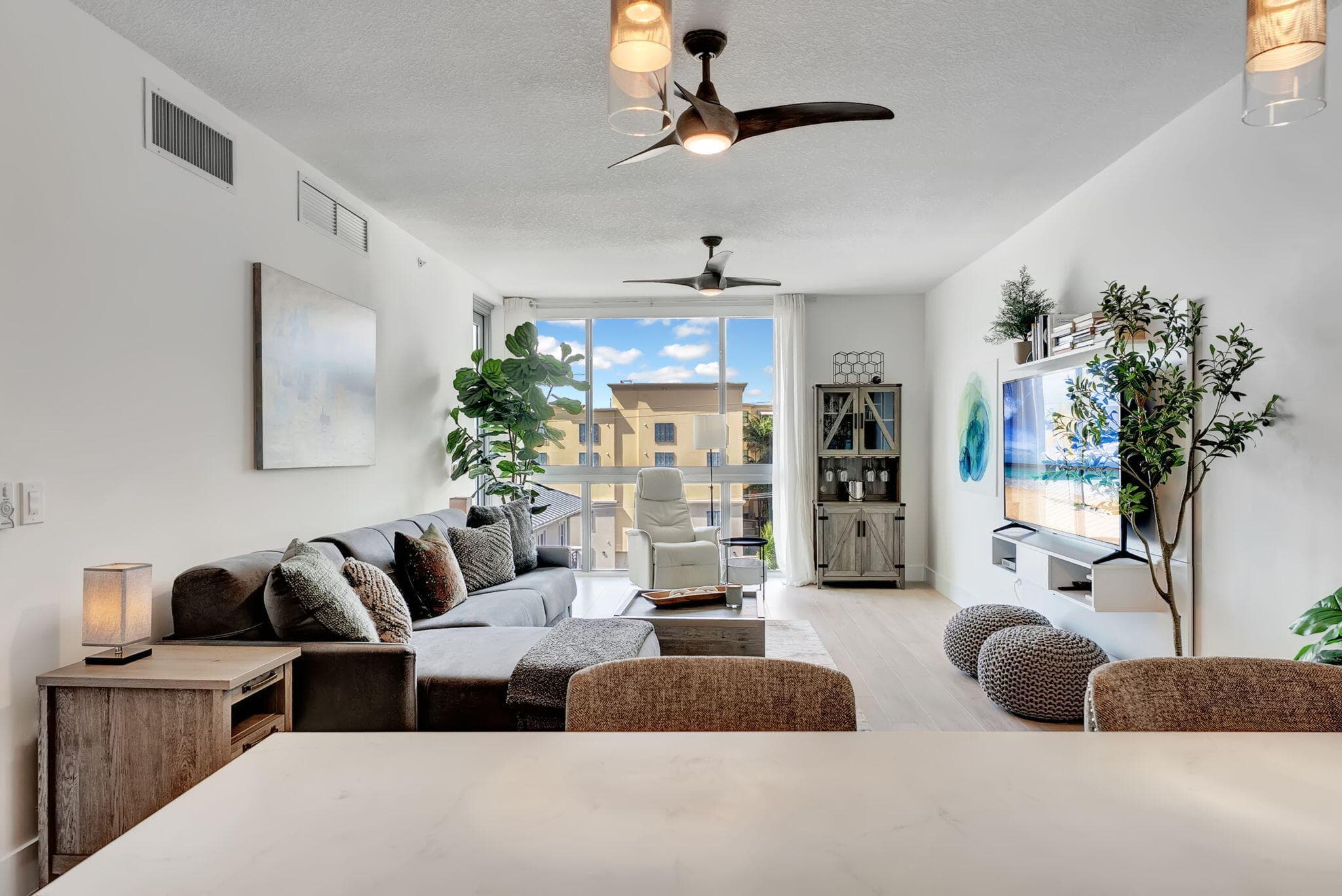 111 SE 1st Avenue 517, Delray Beach, FL 33444 — photo 19 of 35