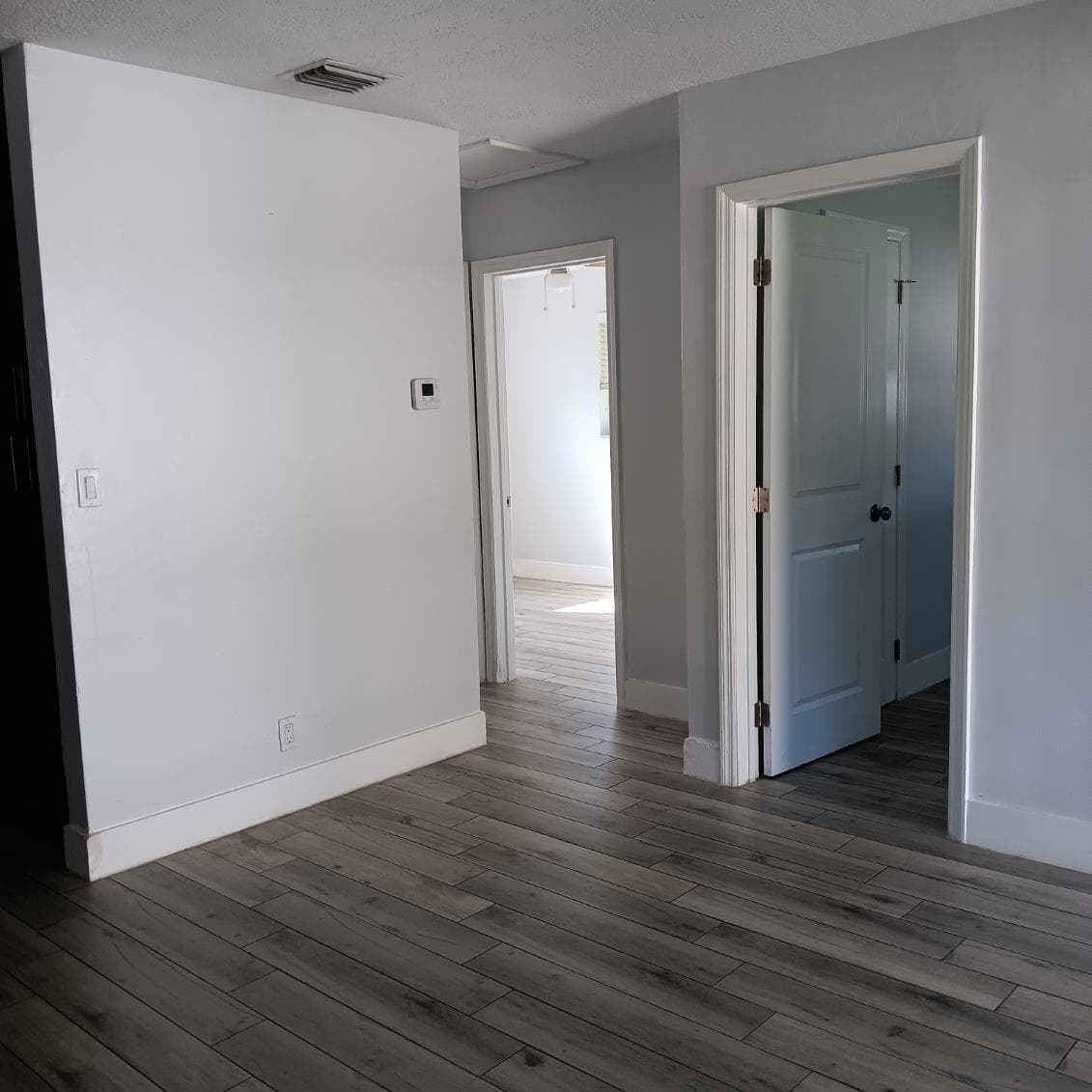 4961 SW 28th Terrace 2, Dania Beach, FL 33004 — photo 10 of 15