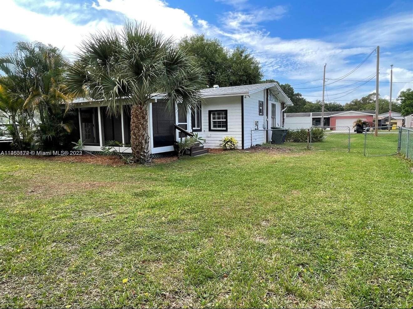 5000 Garner Street A, Fort Pierce, FL 34981 — photo 2 of 10