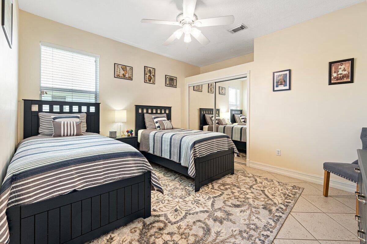 212 SW Whitewood Drive, Port St. Lucie, FL 34953 — photo 9 of 24