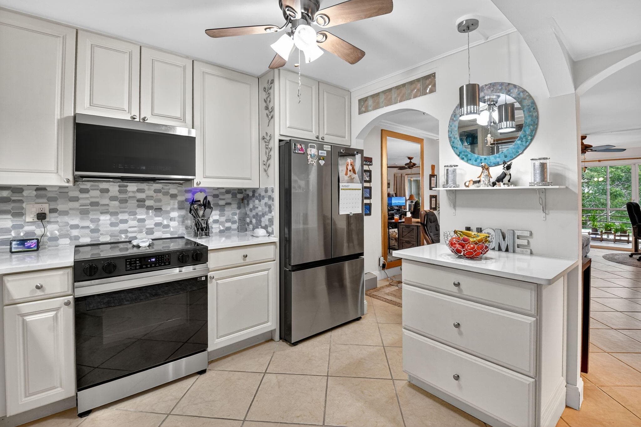 769 Jeffery Street 2-203, Boca Raton, FL 33487 — photo 6 of 59