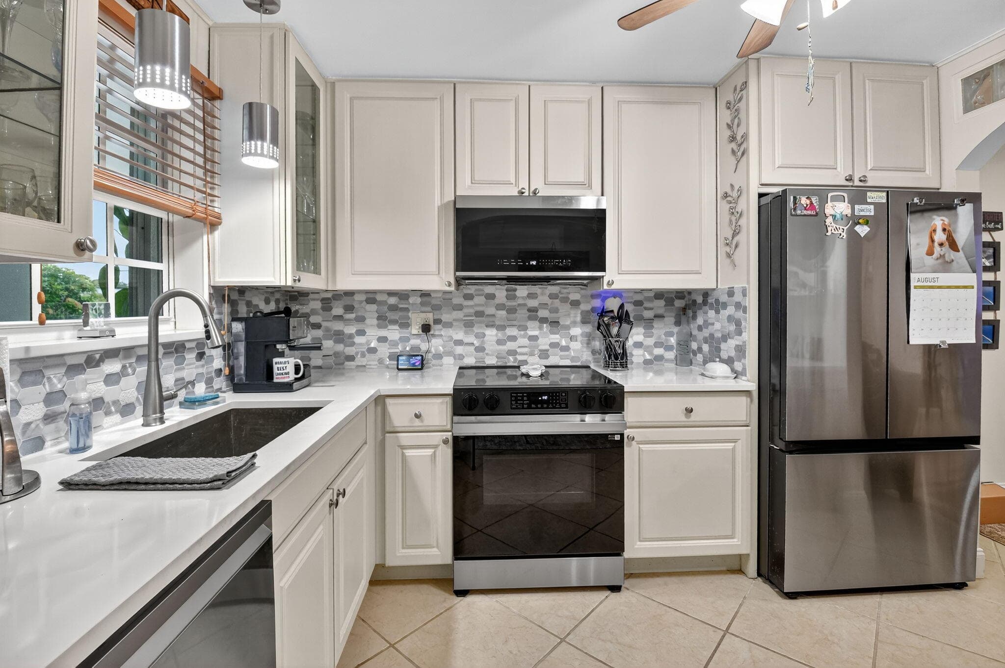 769 Jeffery Street 2-203, Boca Raton, FL 33487 — photo 8 of 59