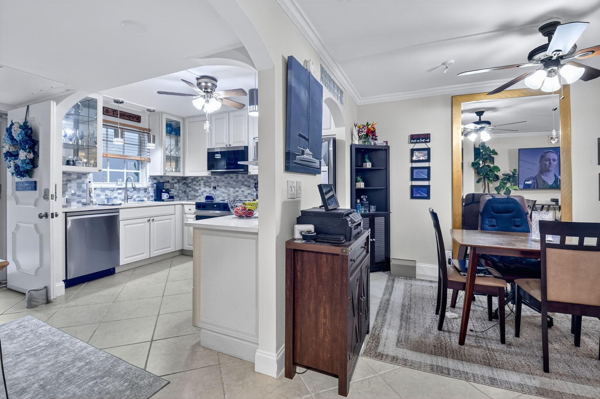 769 Jeffery Street 2-203, Boca Raton, FL 33487 — photo 10 of 59