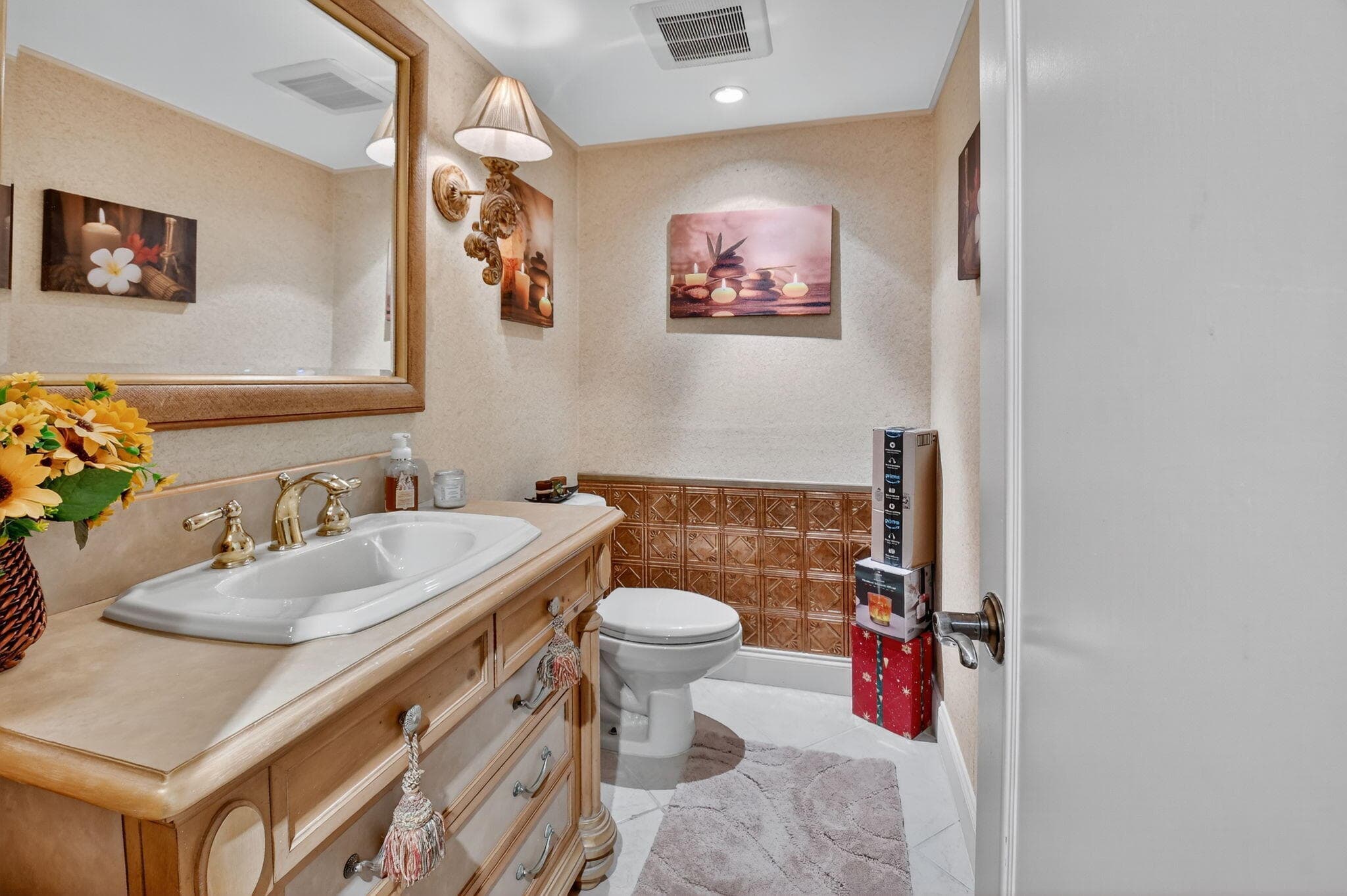 769 Jeffery Street 2-203, Boca Raton, FL 33487 — photo 37 of 59