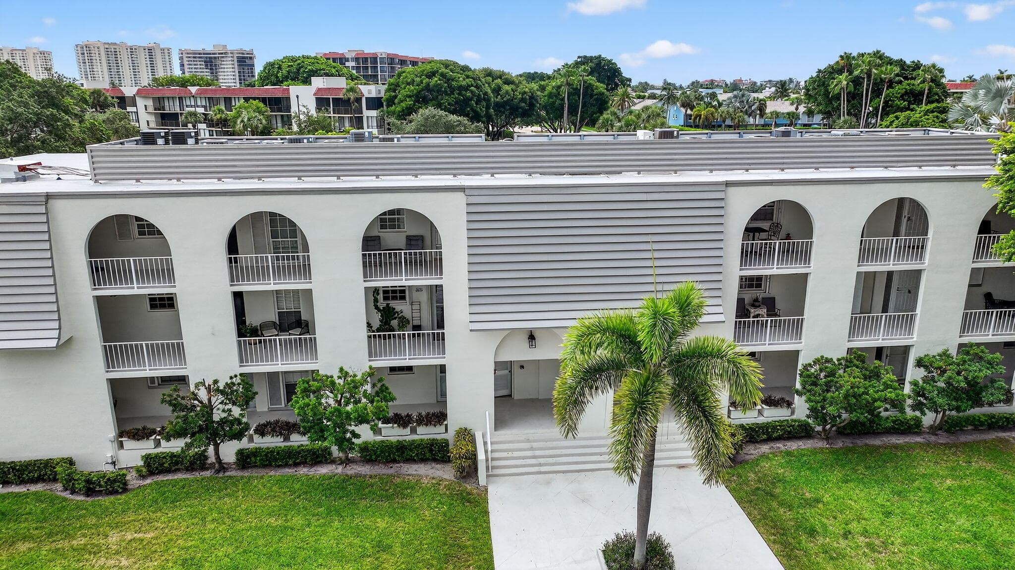 769 Jeffery Street 2-203, Boca Raton, FL 33487 — photo 42 of 59
