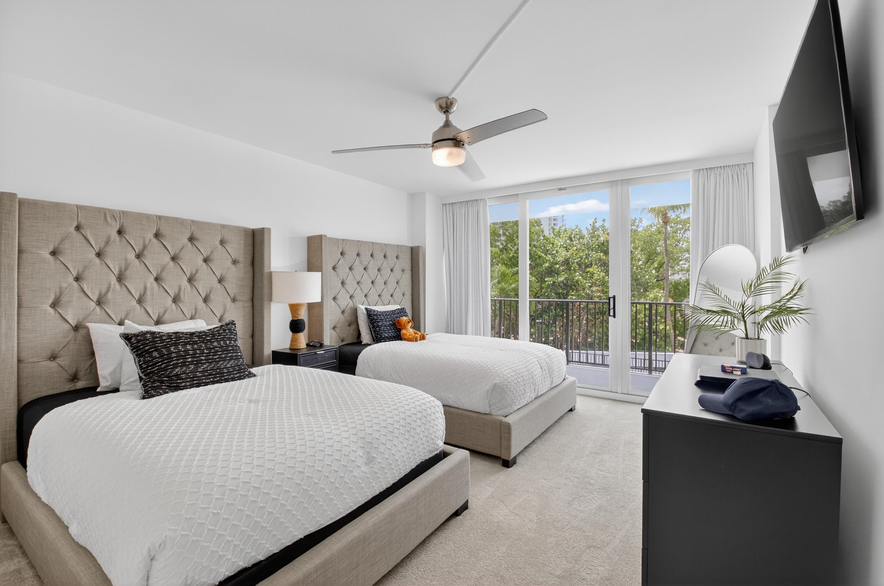 4750 S Ocean Boulevard S 210, Highland Beach, FL 33487 — photo 15 of 73