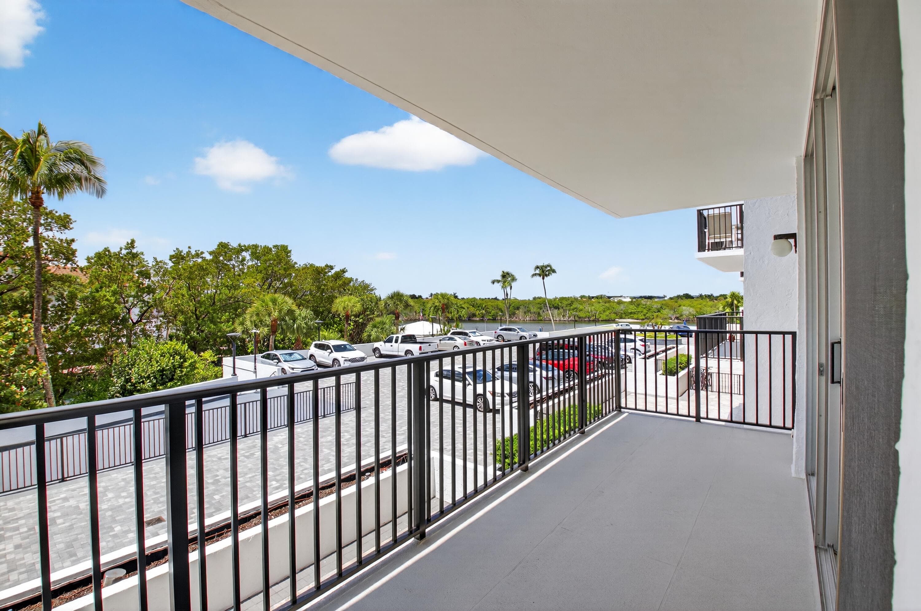 4750 S Ocean Boulevard S 210, Highland Beach, FL 33487 — photo 24 of 73