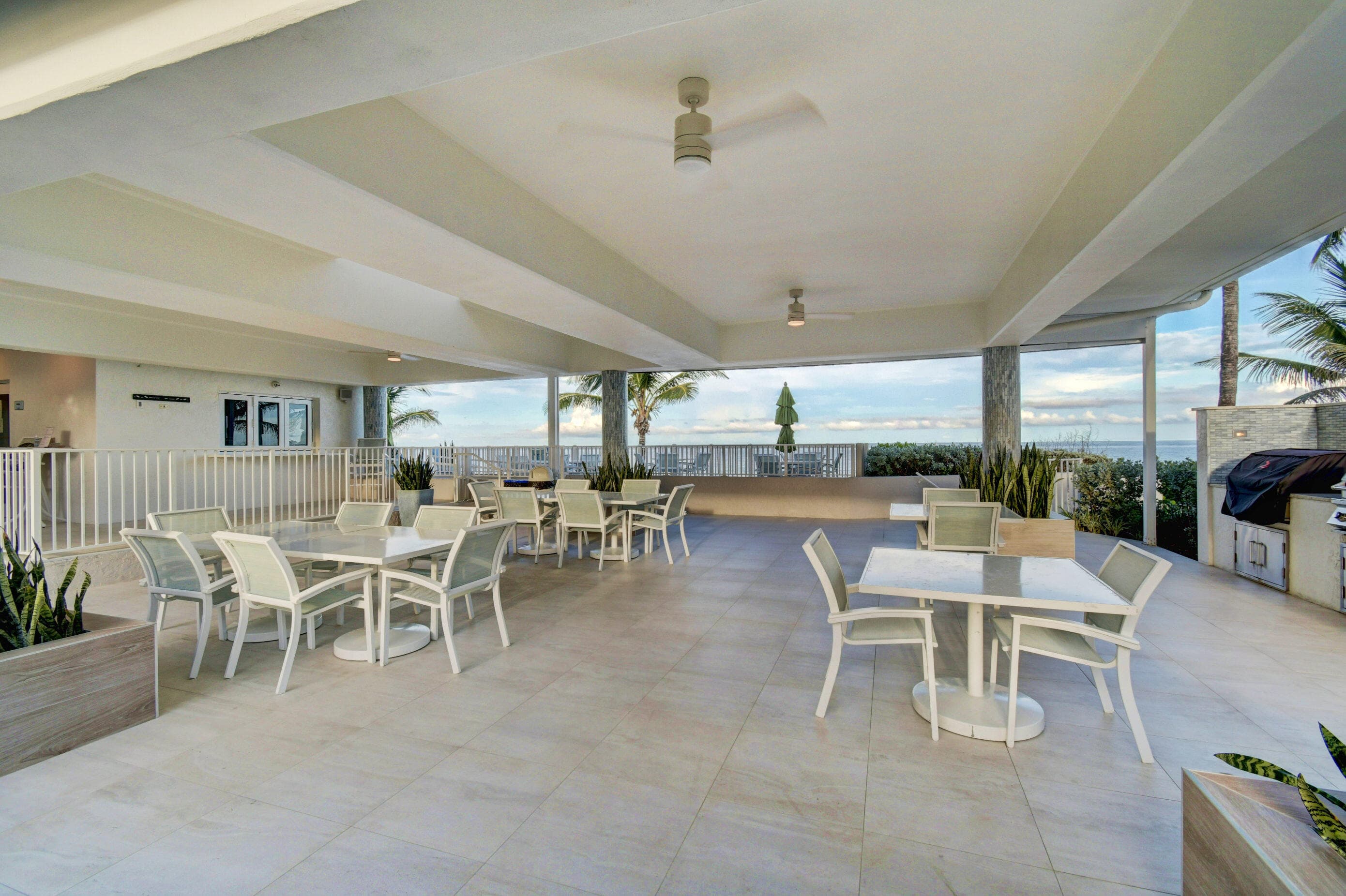 4750 S Ocean Boulevard S 210, Highland Beach, FL 33487 — photo 29 of 73