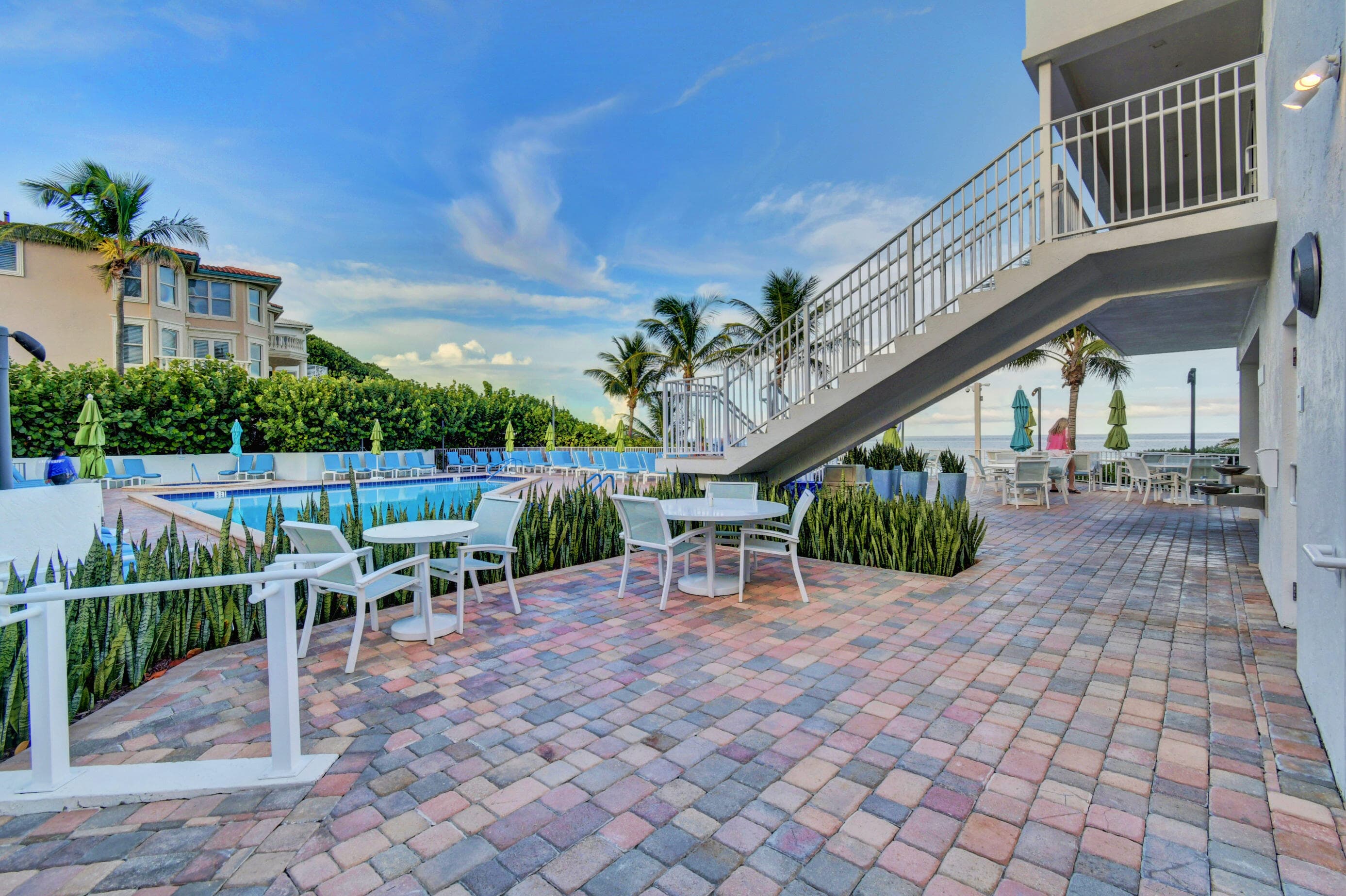 4750 S Ocean Boulevard S 210, Highland Beach, FL 33487 — photo 31 of 73