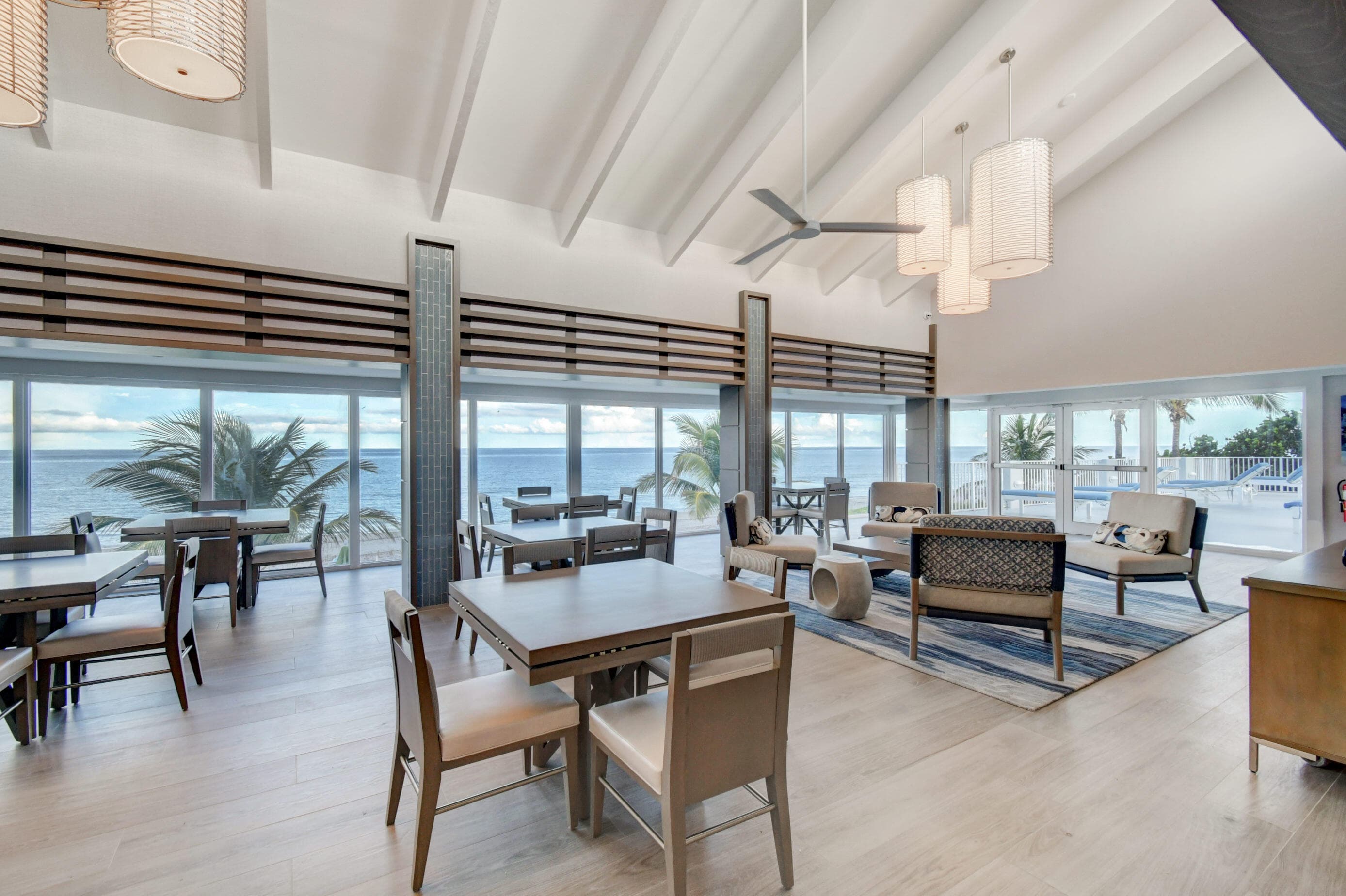 4750 S Ocean Boulevard S 210, Highland Beach, FL 33487 — photo 35 of 73