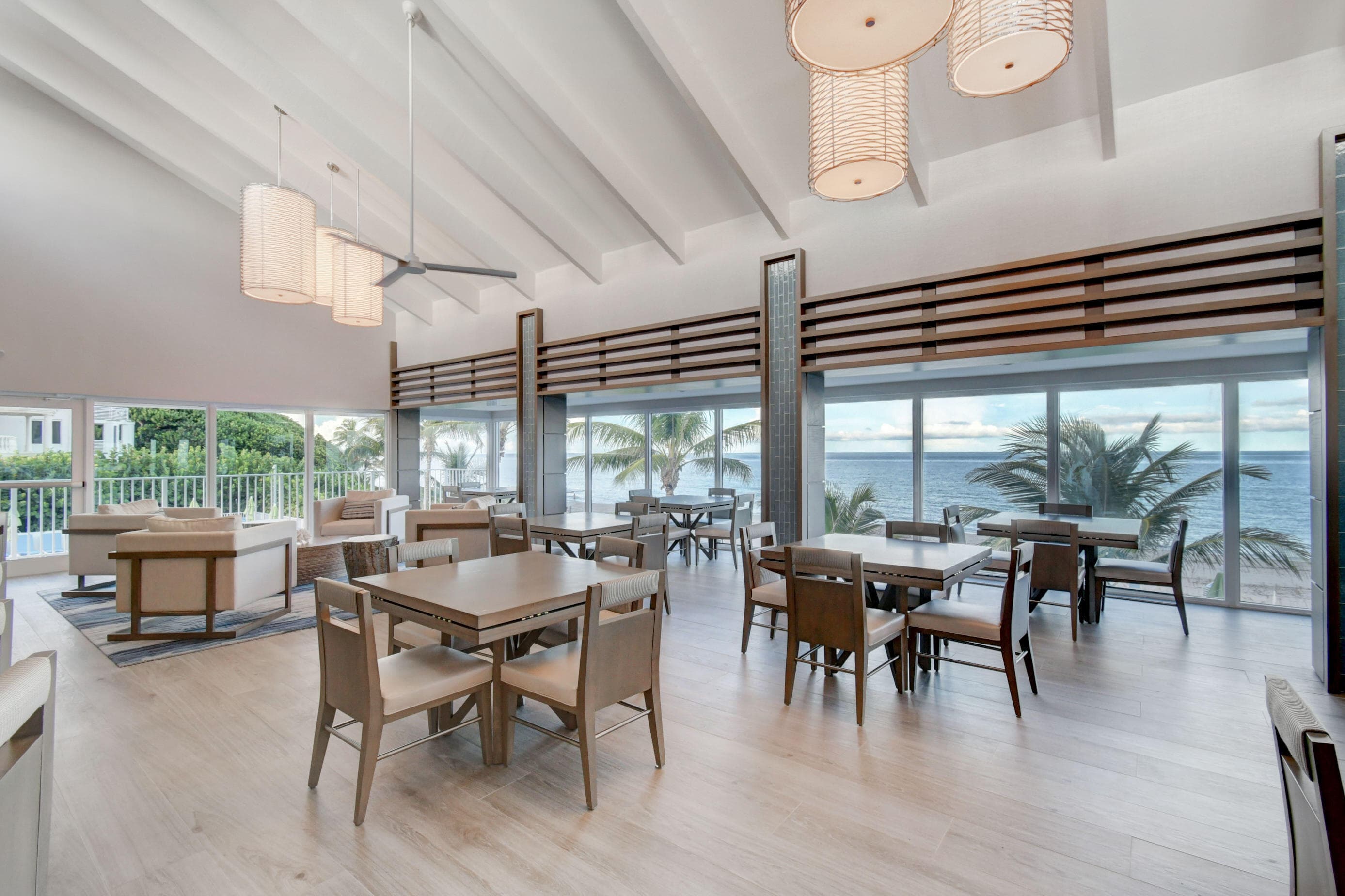 4750 S Ocean Boulevard S 210, Highland Beach, FL 33487 — photo 36 of 73