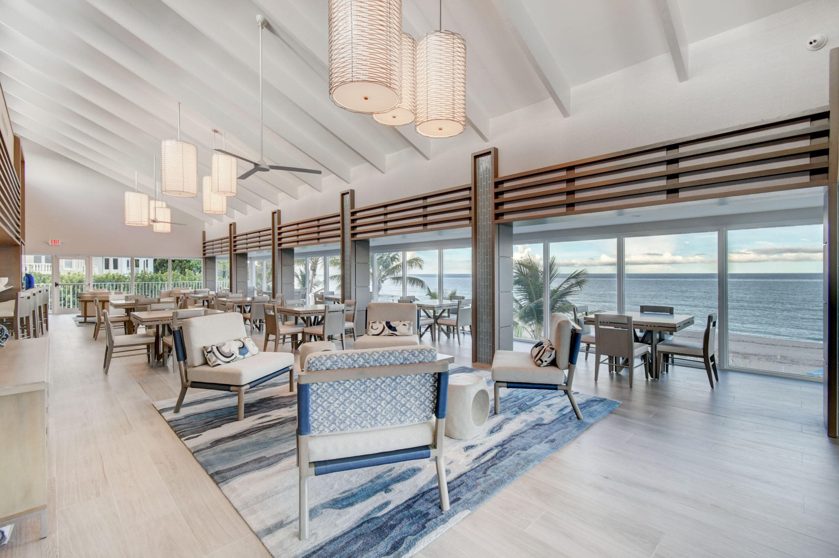 4750 S Ocean Boulevard S 210, Highland Beach, FL 33487 — photo 37 of 73