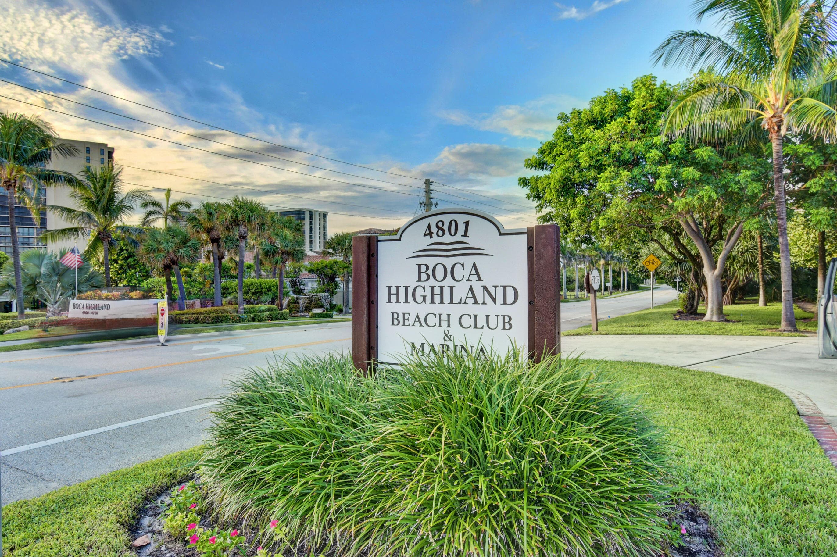 4750 S Ocean Boulevard S 210, Highland Beach, FL 33487 — photo 43 of 73