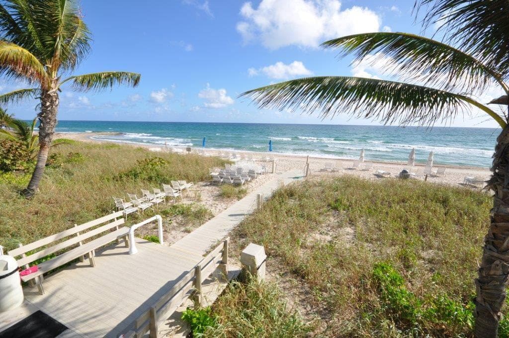 4750 S Ocean Boulevard S 210, Highland Beach, FL 33487 — photo 52 of 73