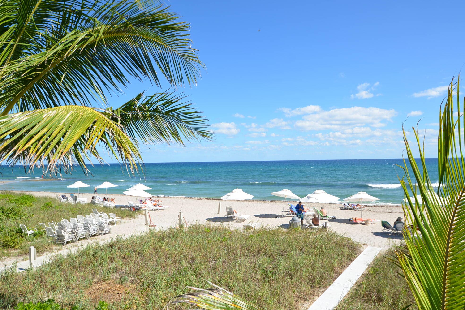 4750 S Ocean Boulevard S 210, Highland Beach, FL 33487 — photo 65 of 73