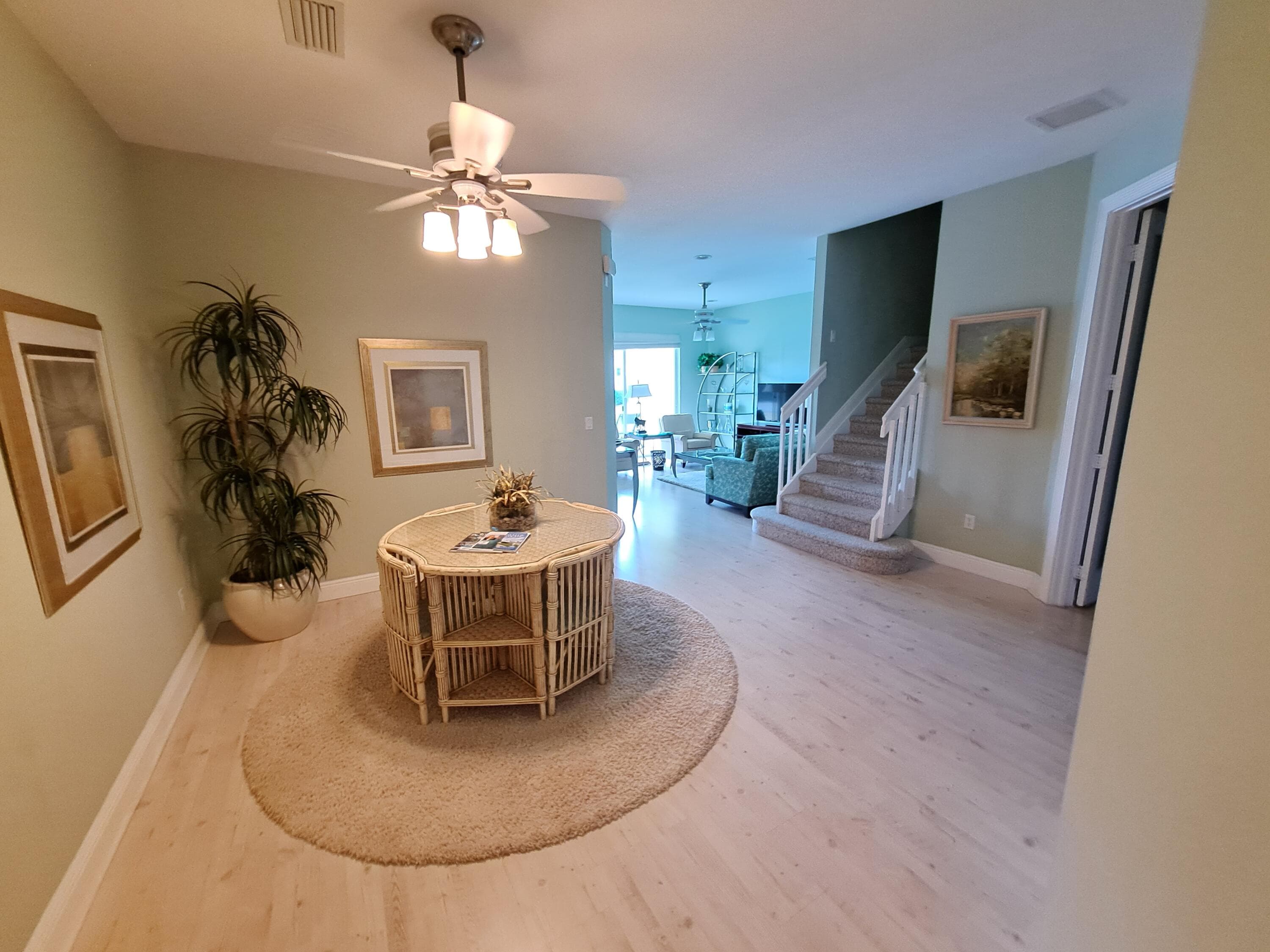 204 Shelley Lane 204, Fort Pierce, FL 34949 — photo 6 of 36